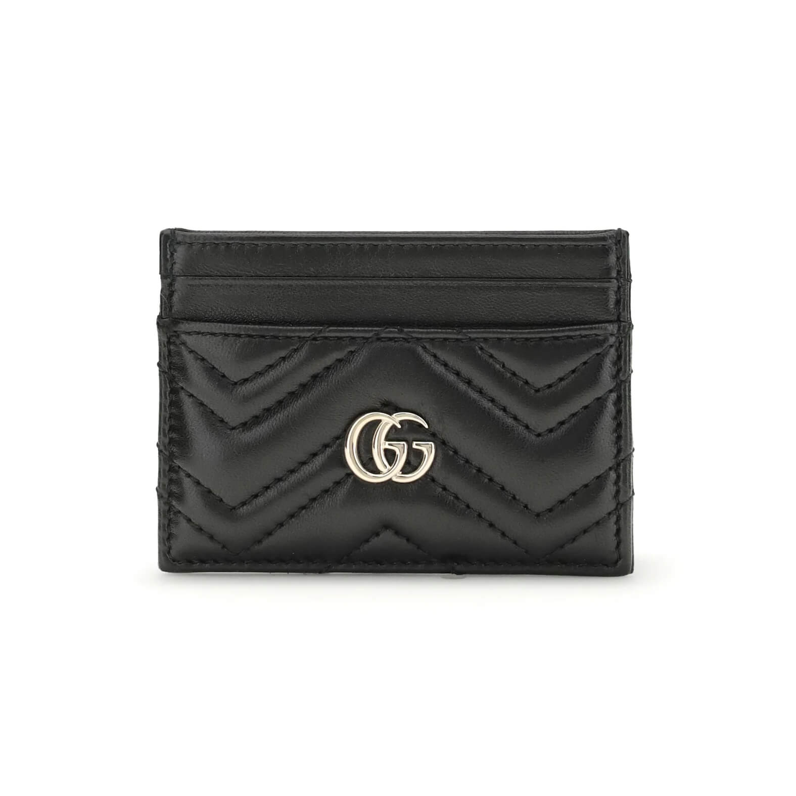 Gucci GG Marmont Card Case