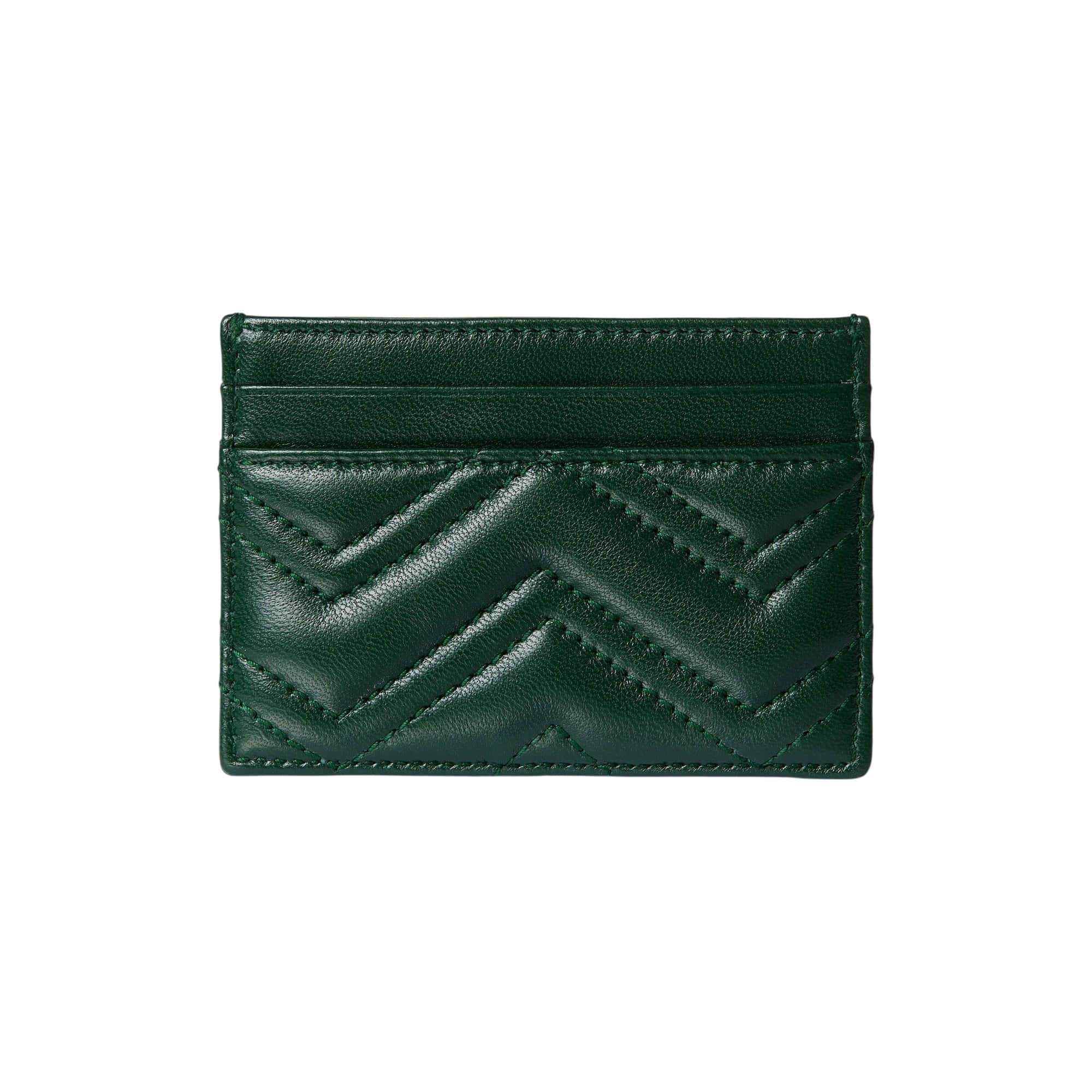 Gucci GG Marmont Card Case