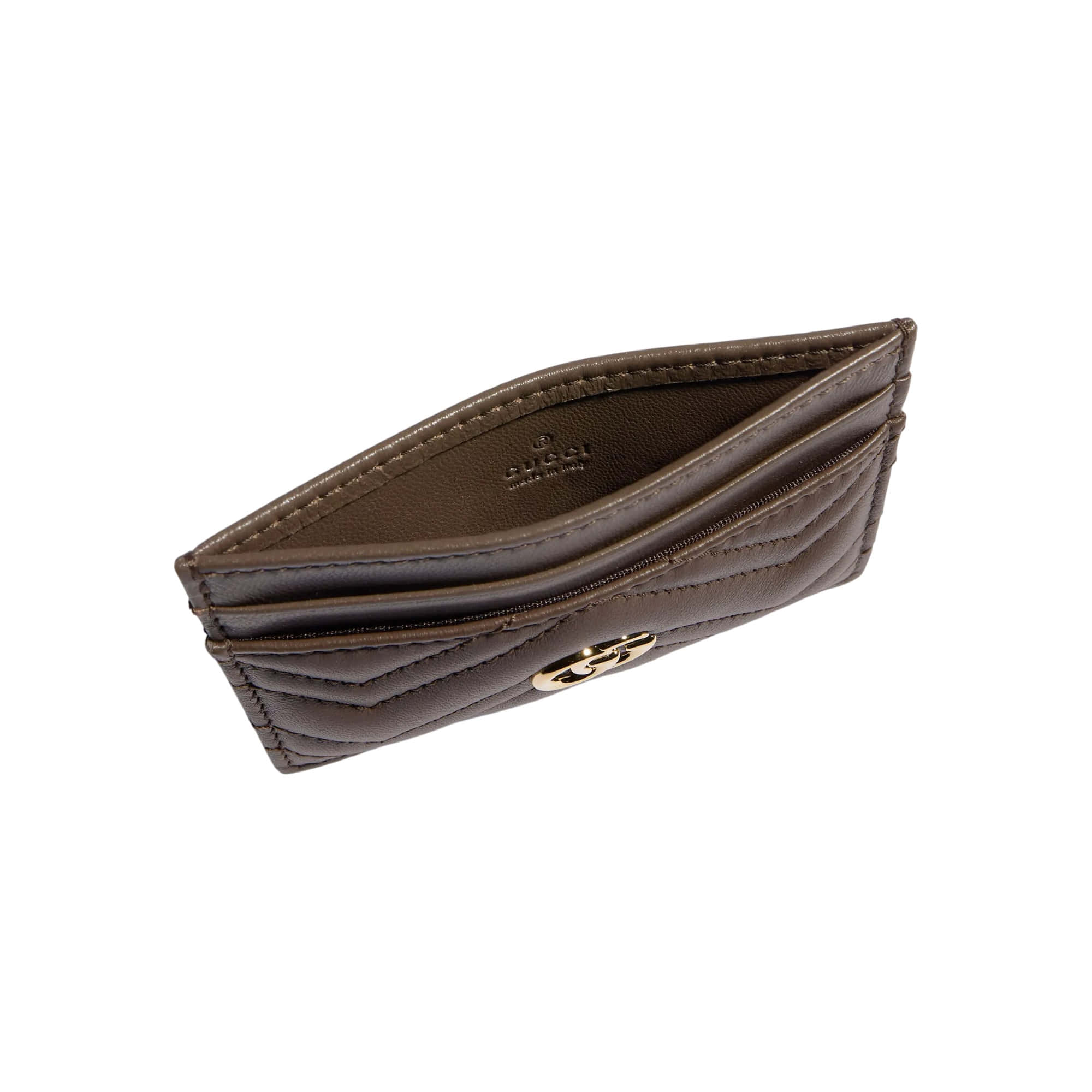 Gucci GG Marmont Card Case