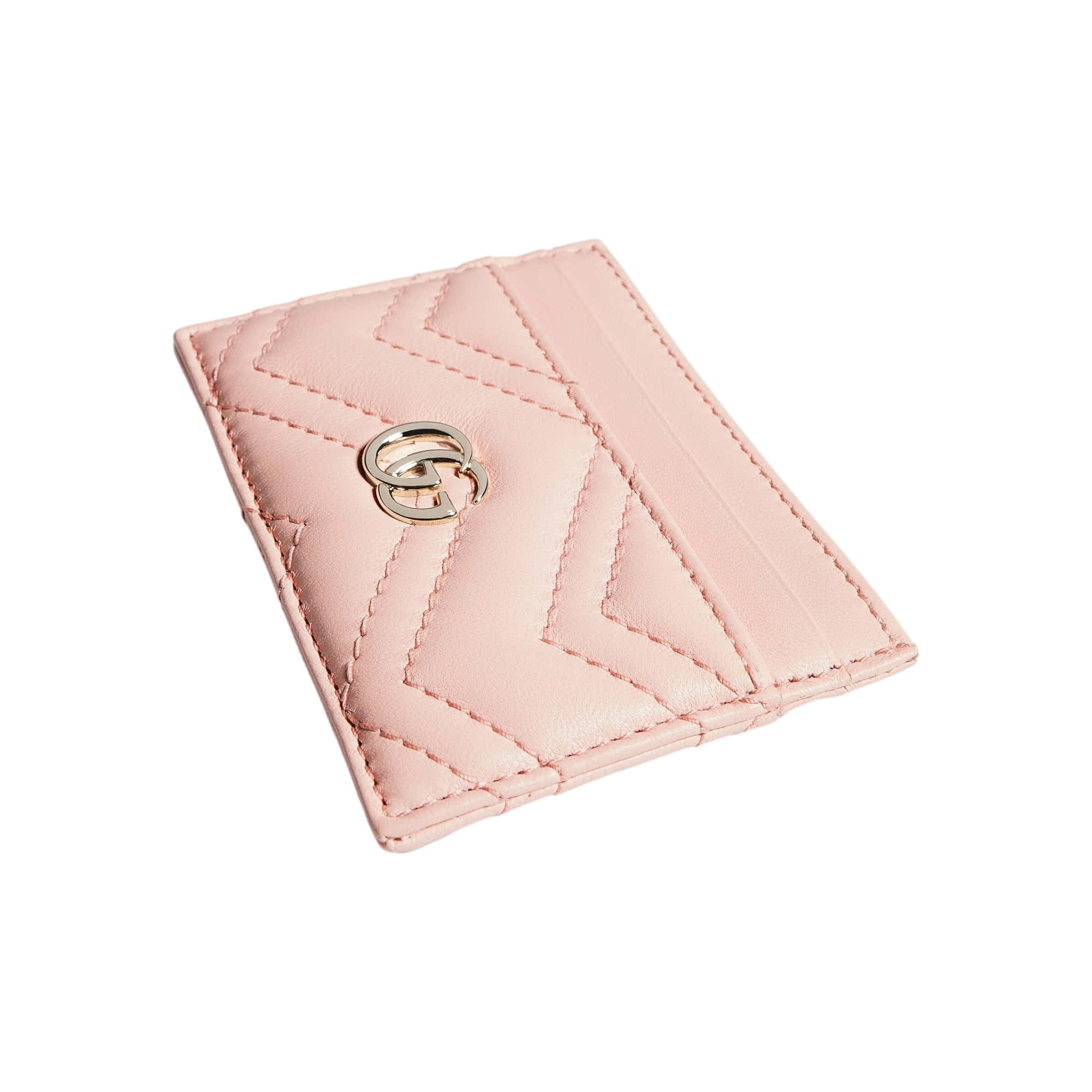 Gucci GG Marmont Card Case
