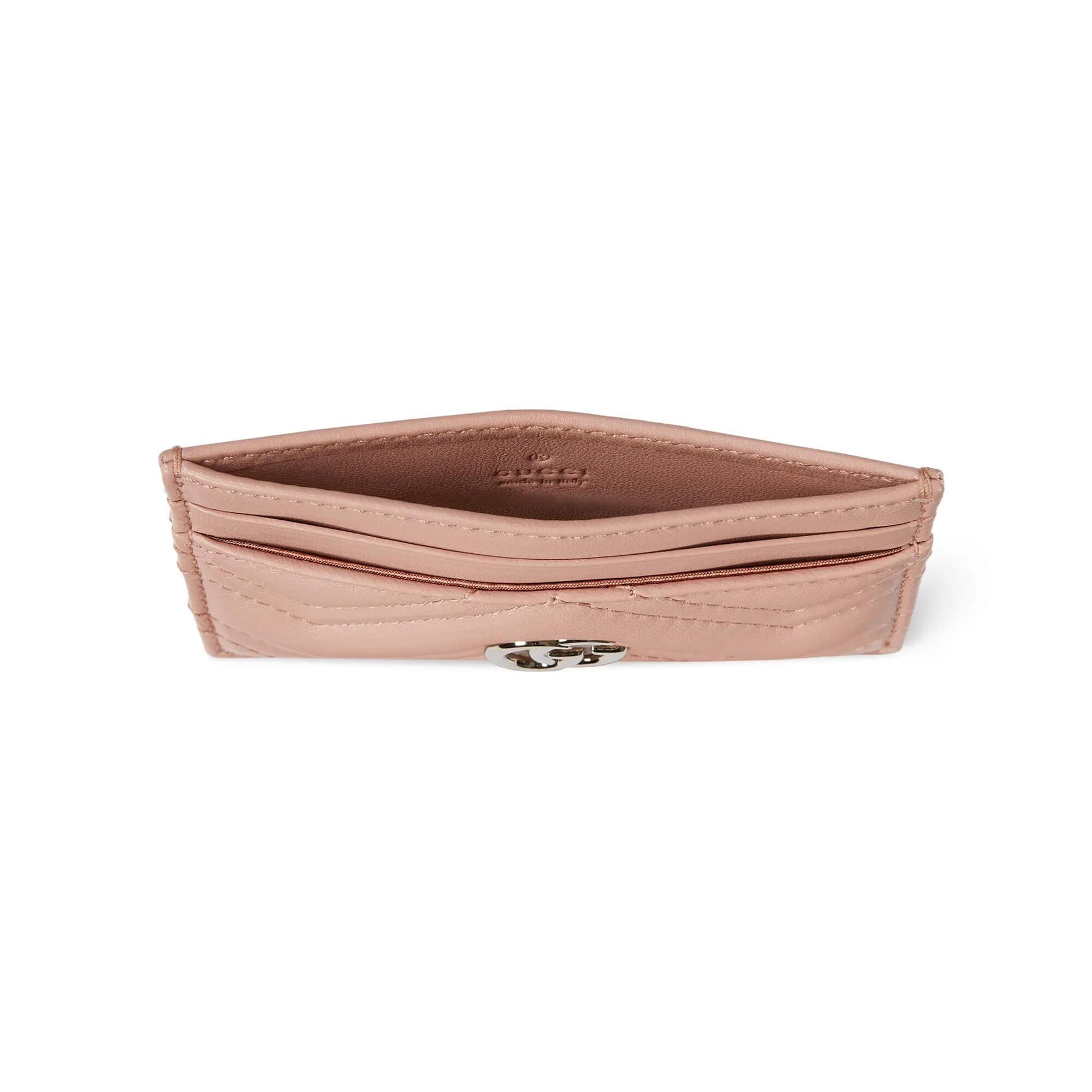 Gucci GG Marmont Card Case
