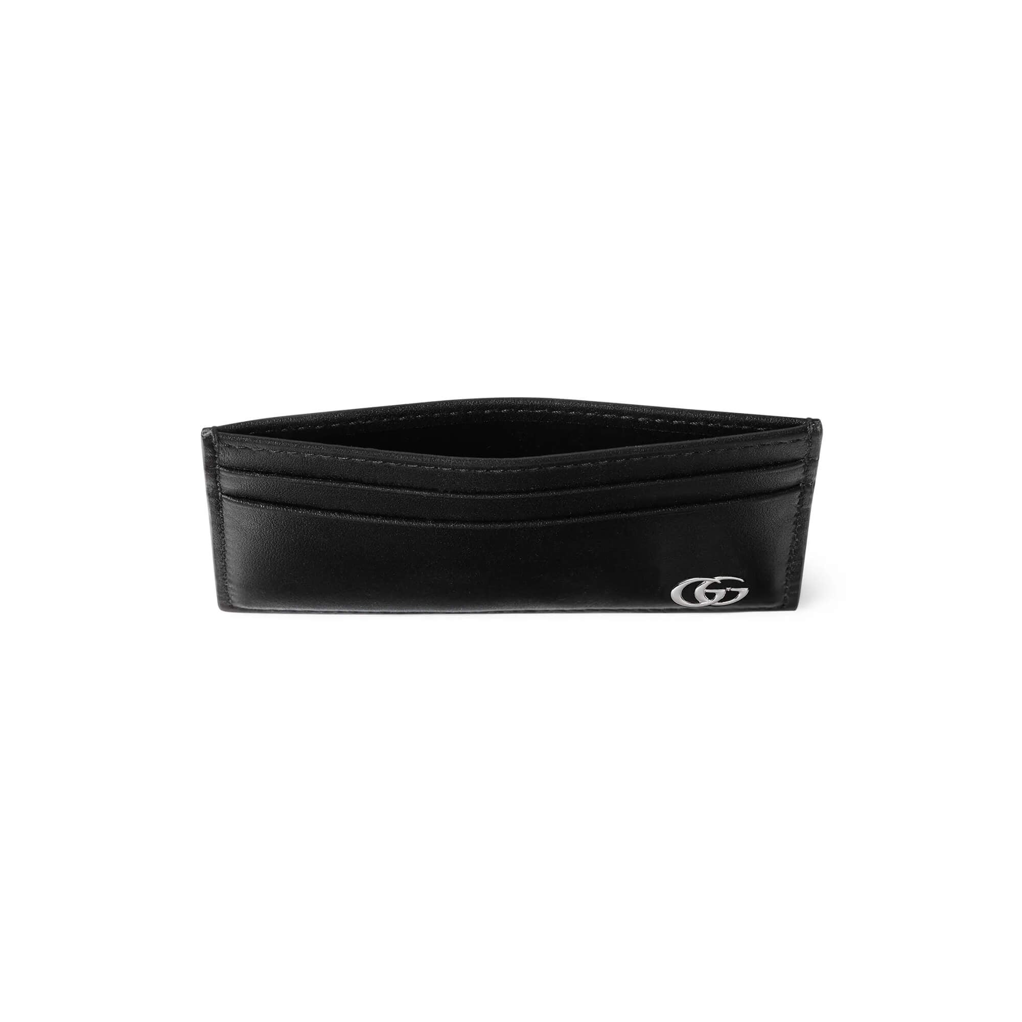 Gucci GG Marmont Card Case