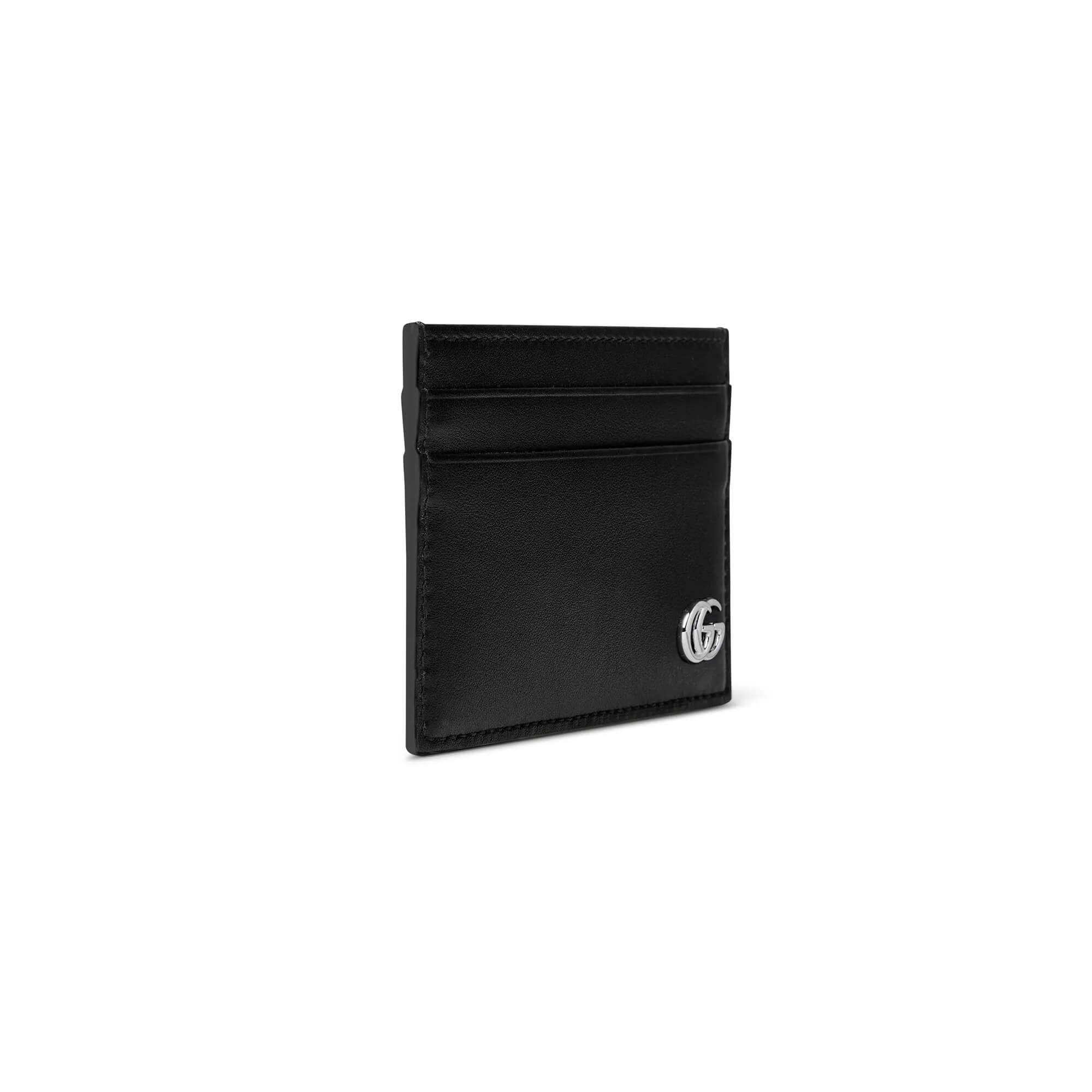 Gucci GG Marmont Card Case