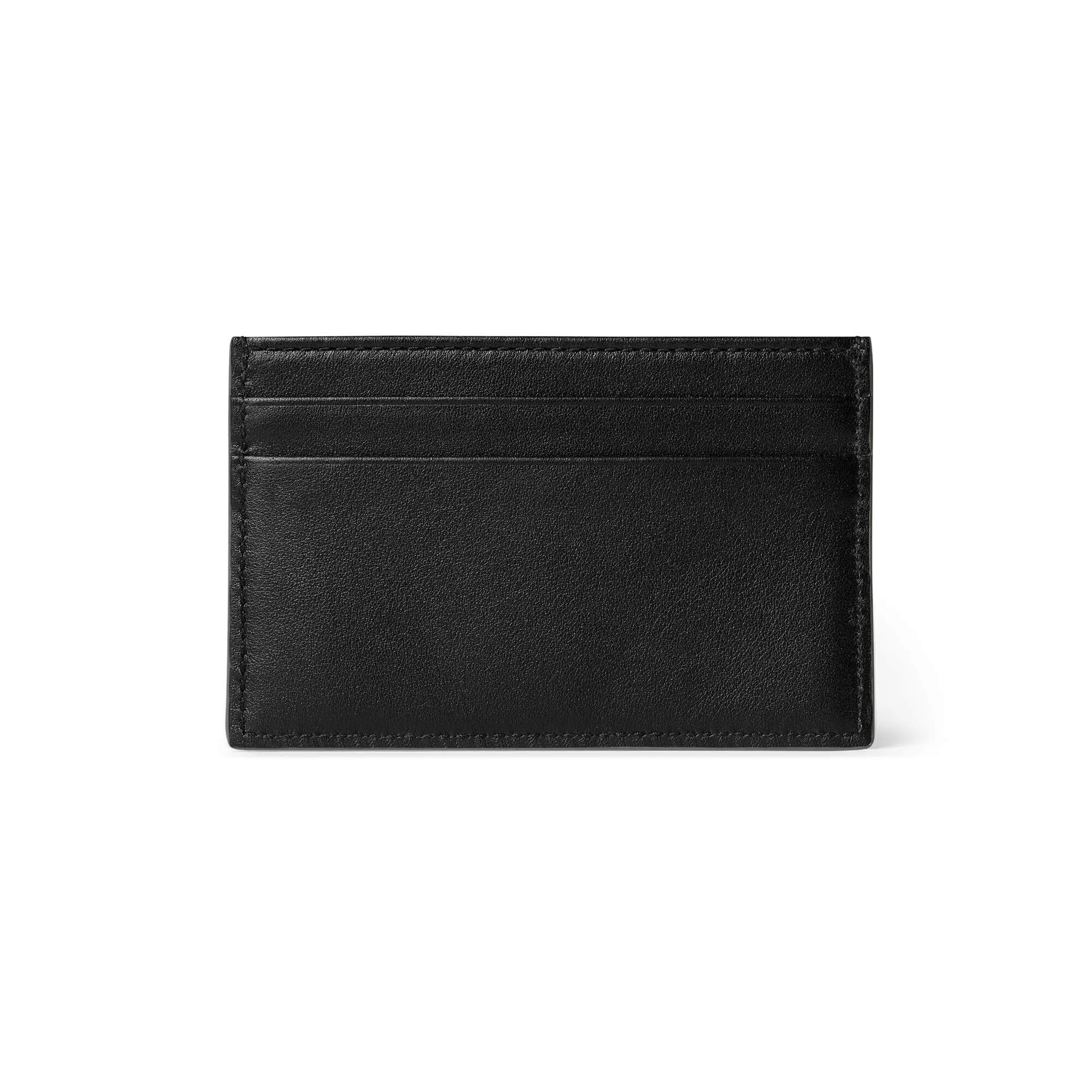 Gucci GG Marmont Card Case