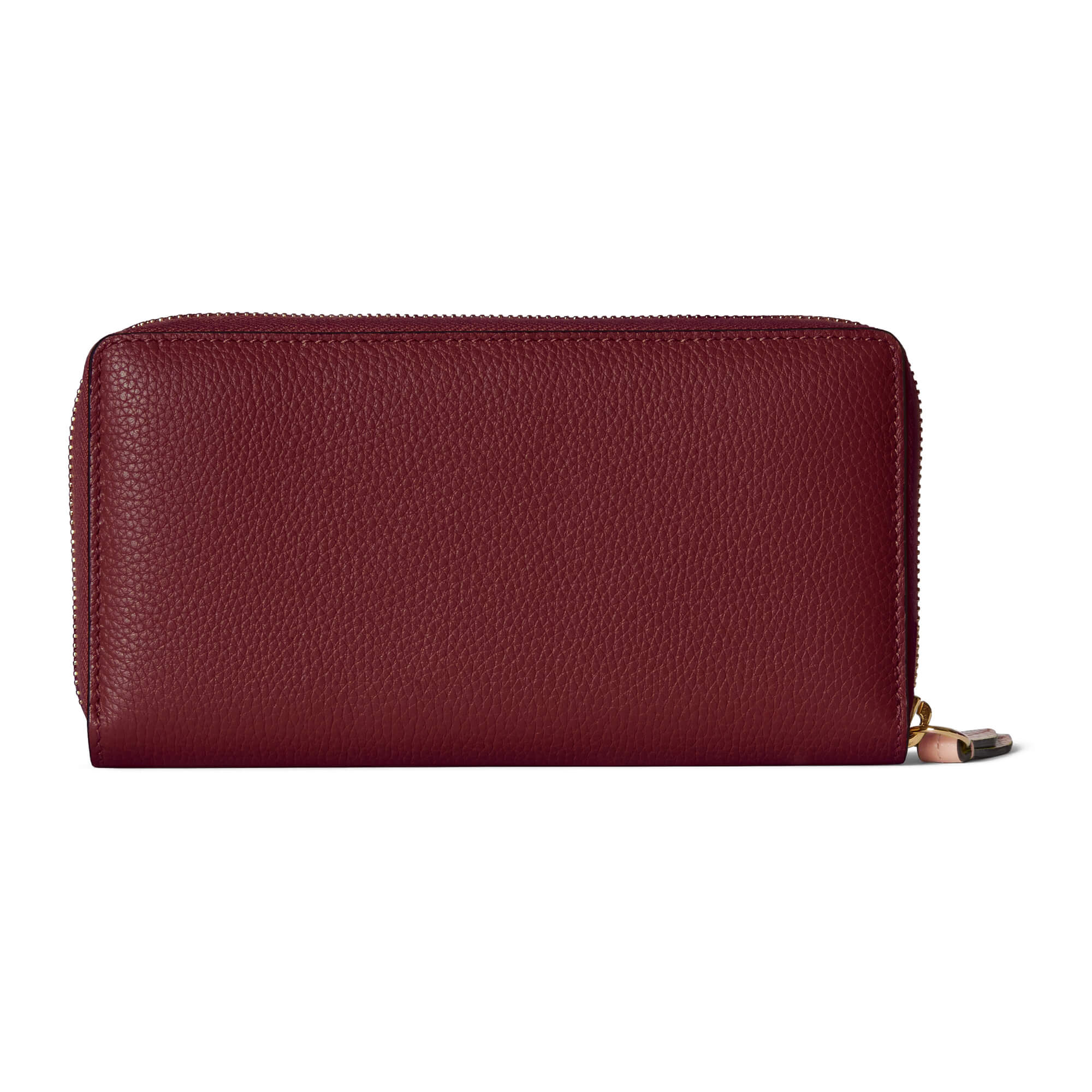 Gucci GG Marmont Continental Wallet