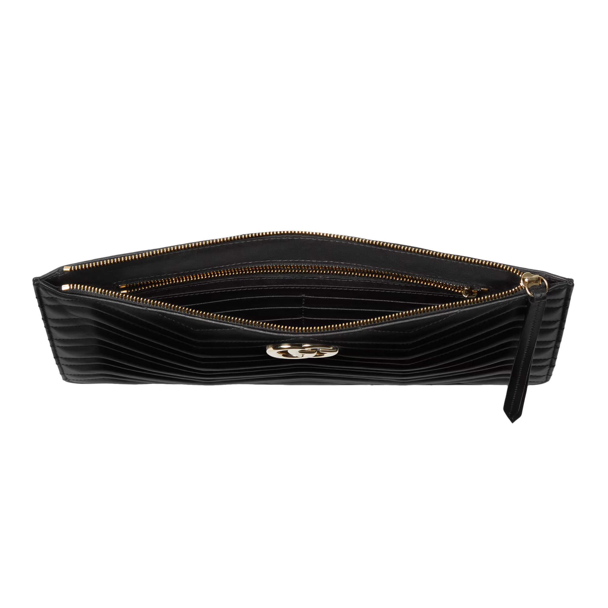 Gucci GG Marmont Large Pouch