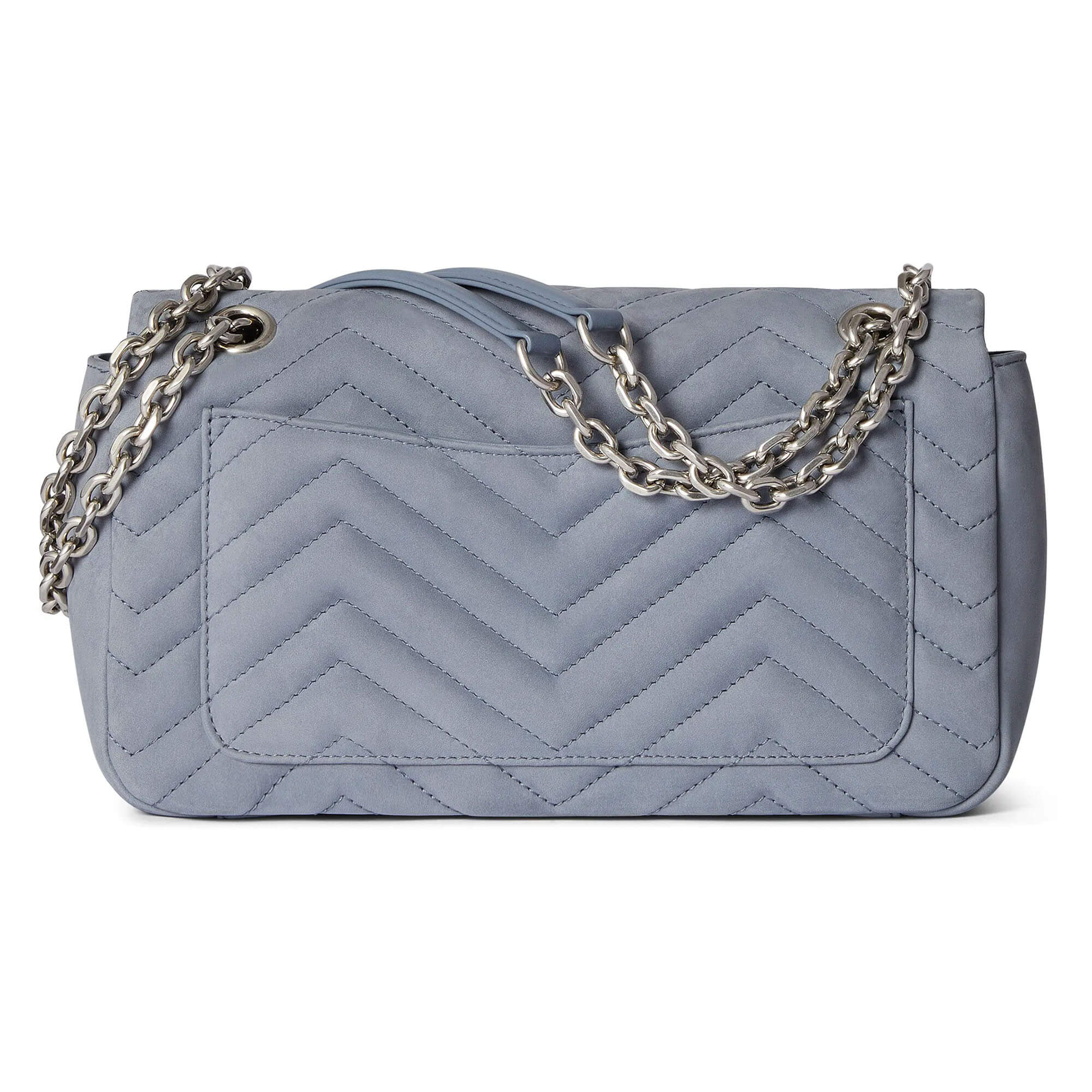 Gucci GG Marmont Medium Shoulder Bag