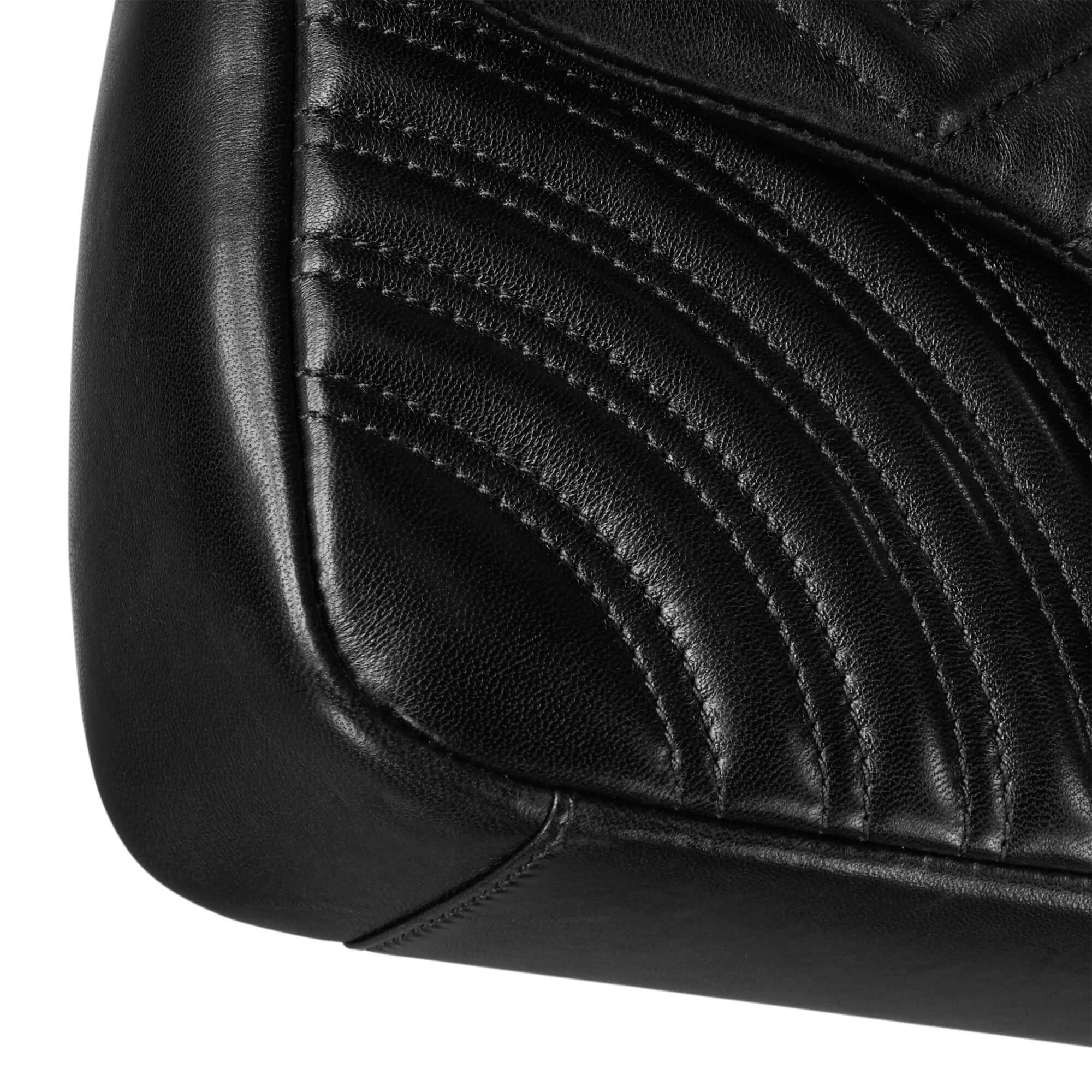 Gucci GG Marmont Medium Shoulder Bag