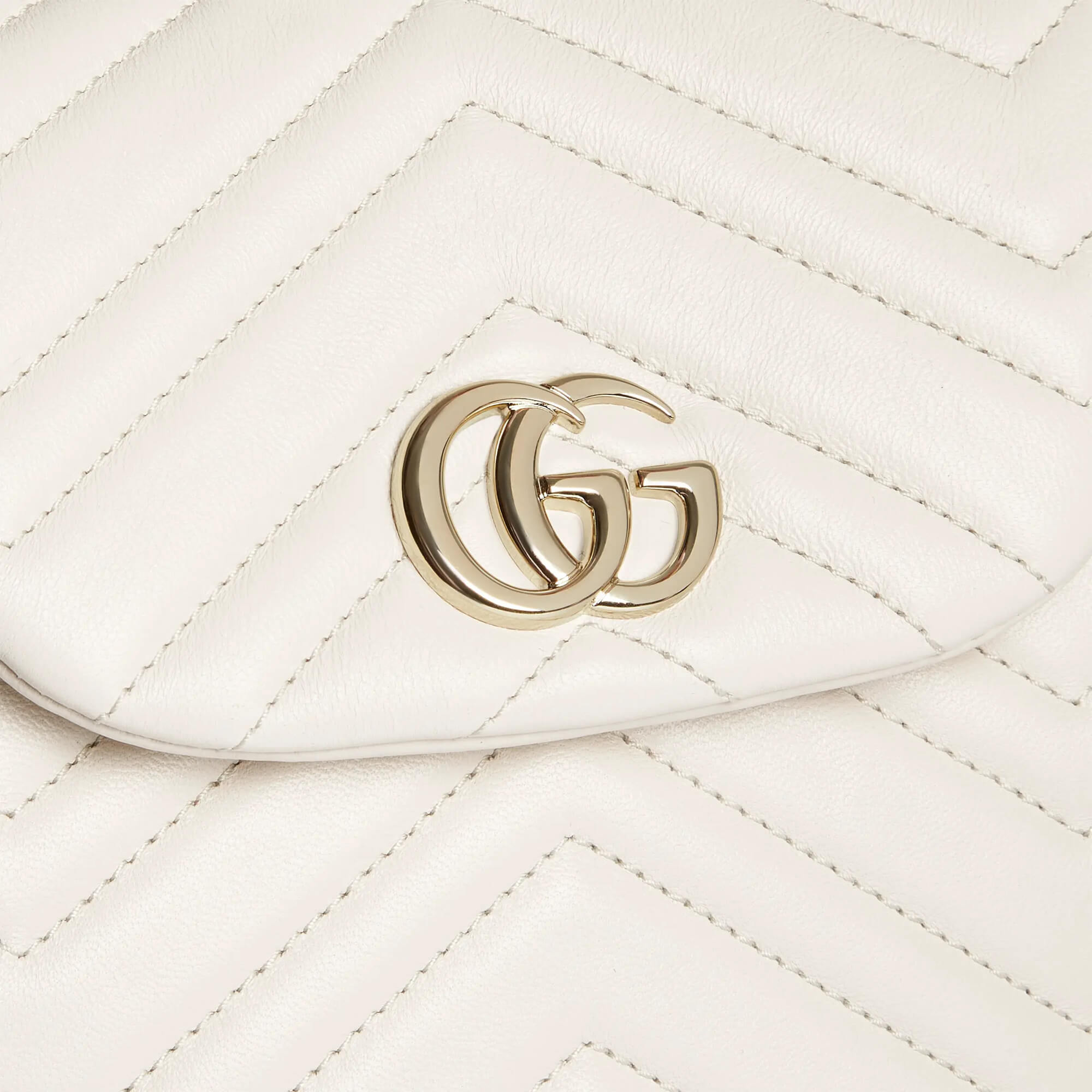 Gucci GG Marmont Mini Backpack