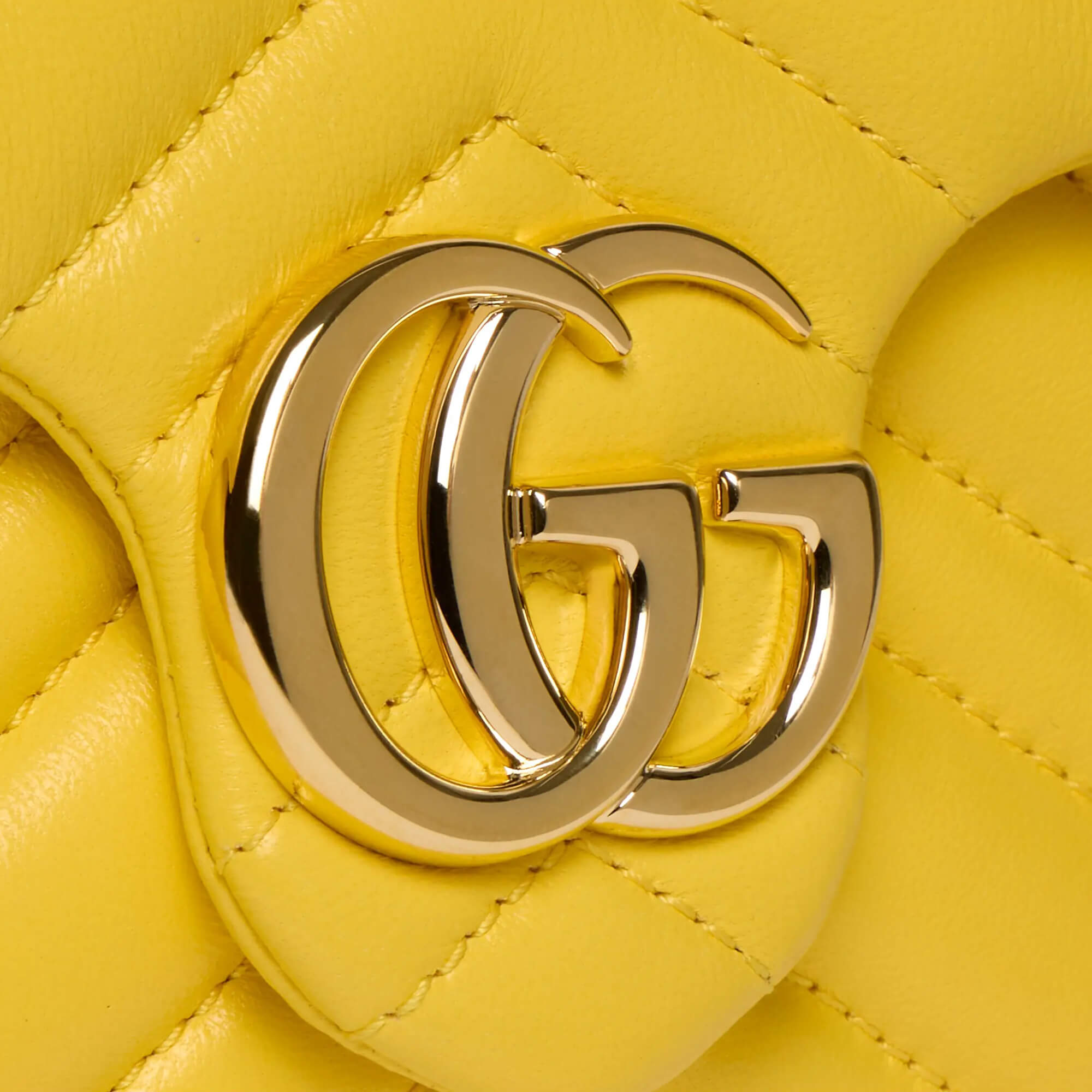 Gucci GG Marmont Mini Shoulder Bag