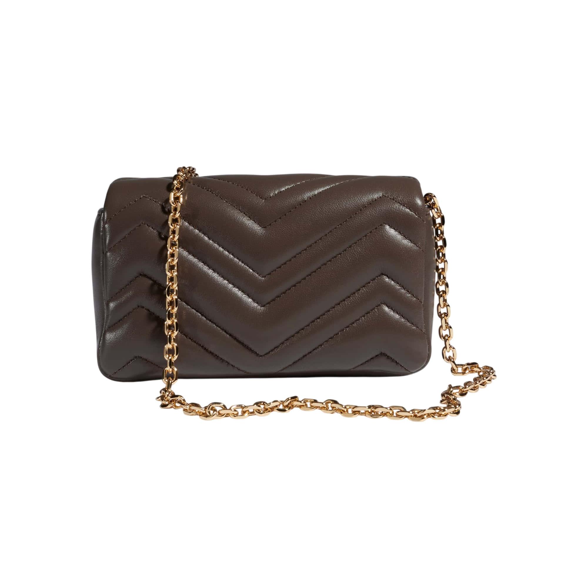 Gucci GG Marmont Mini Shoulder Bag