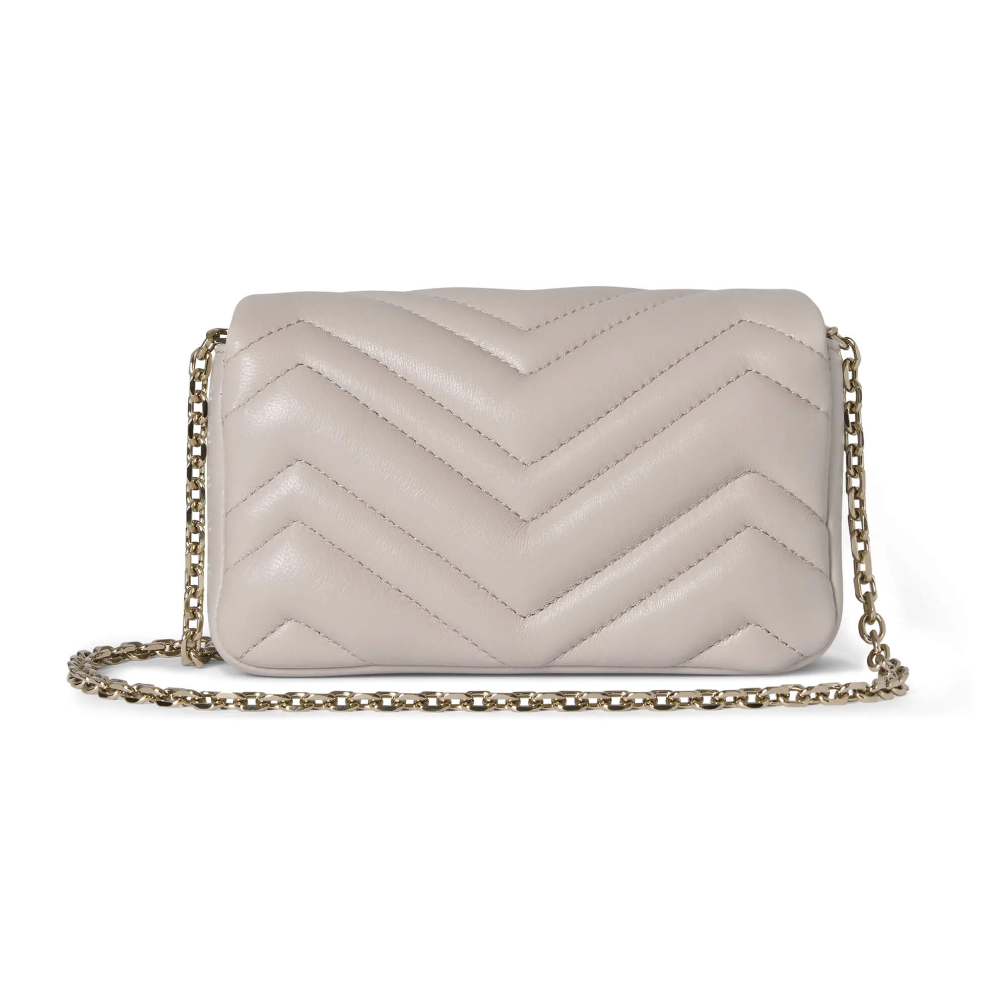 Gucci GG Marmont Mini Shoulder Bag