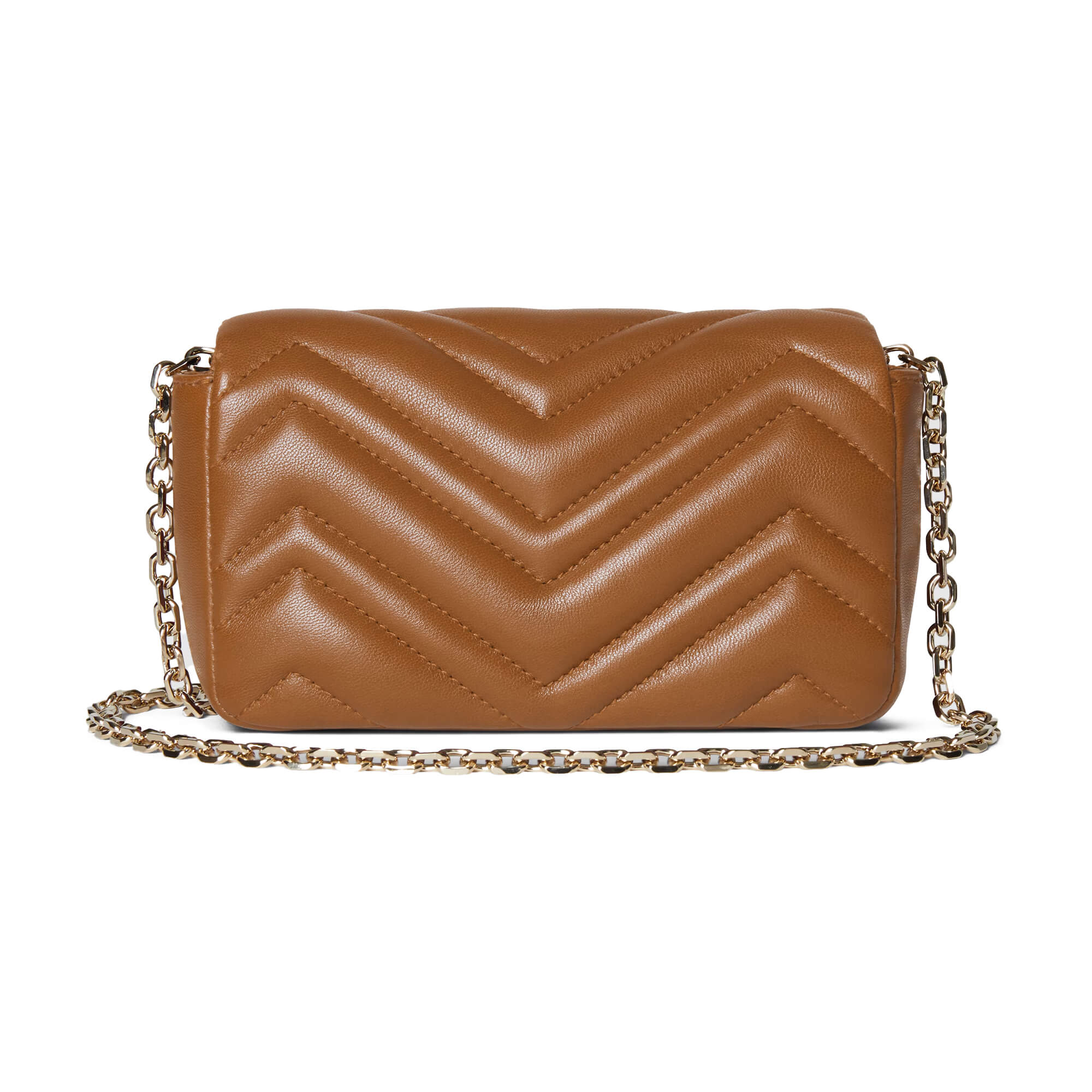 Gucci GG Marmont Mini Shoulder Bag