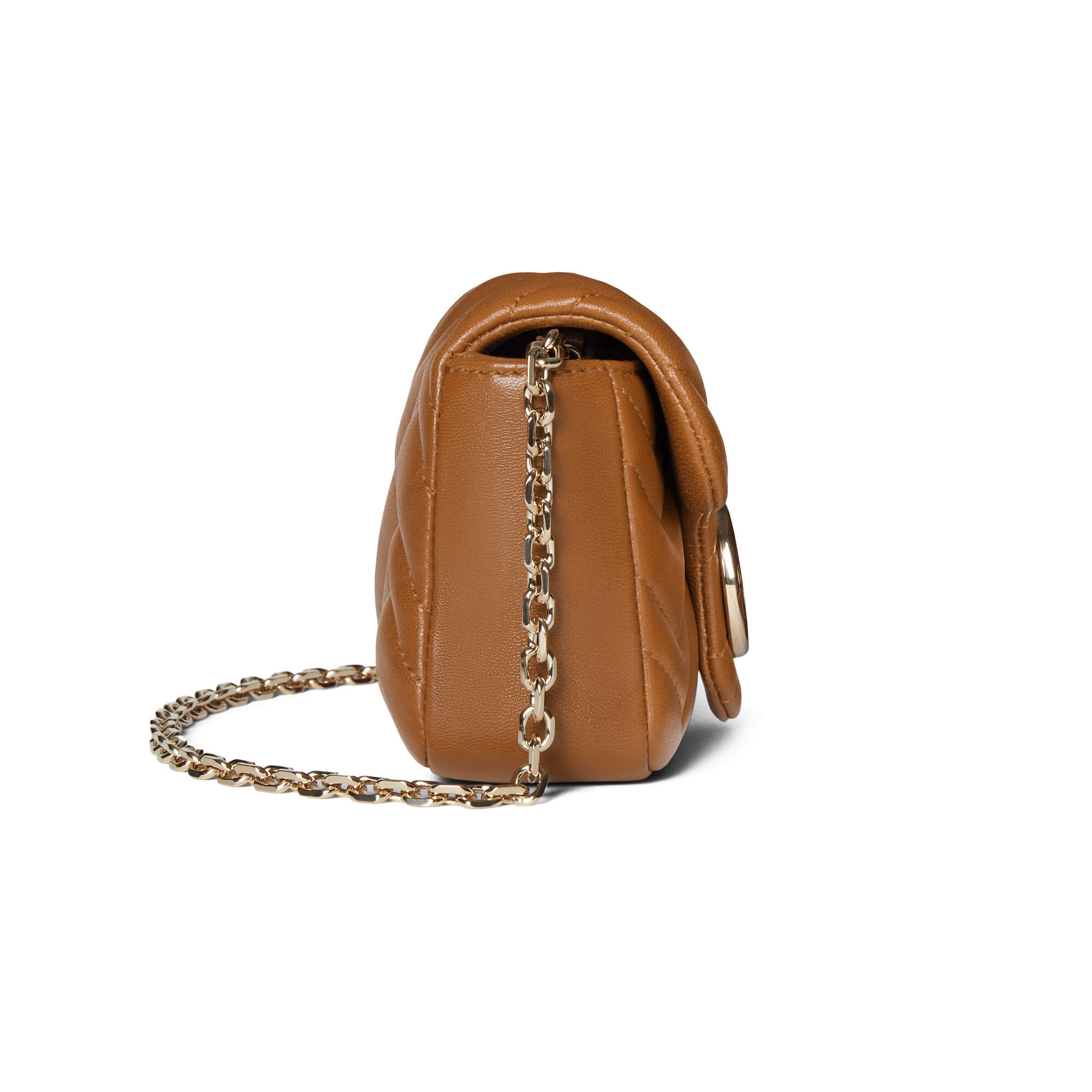 Gucci GG Marmont Mini Shoulder Bag