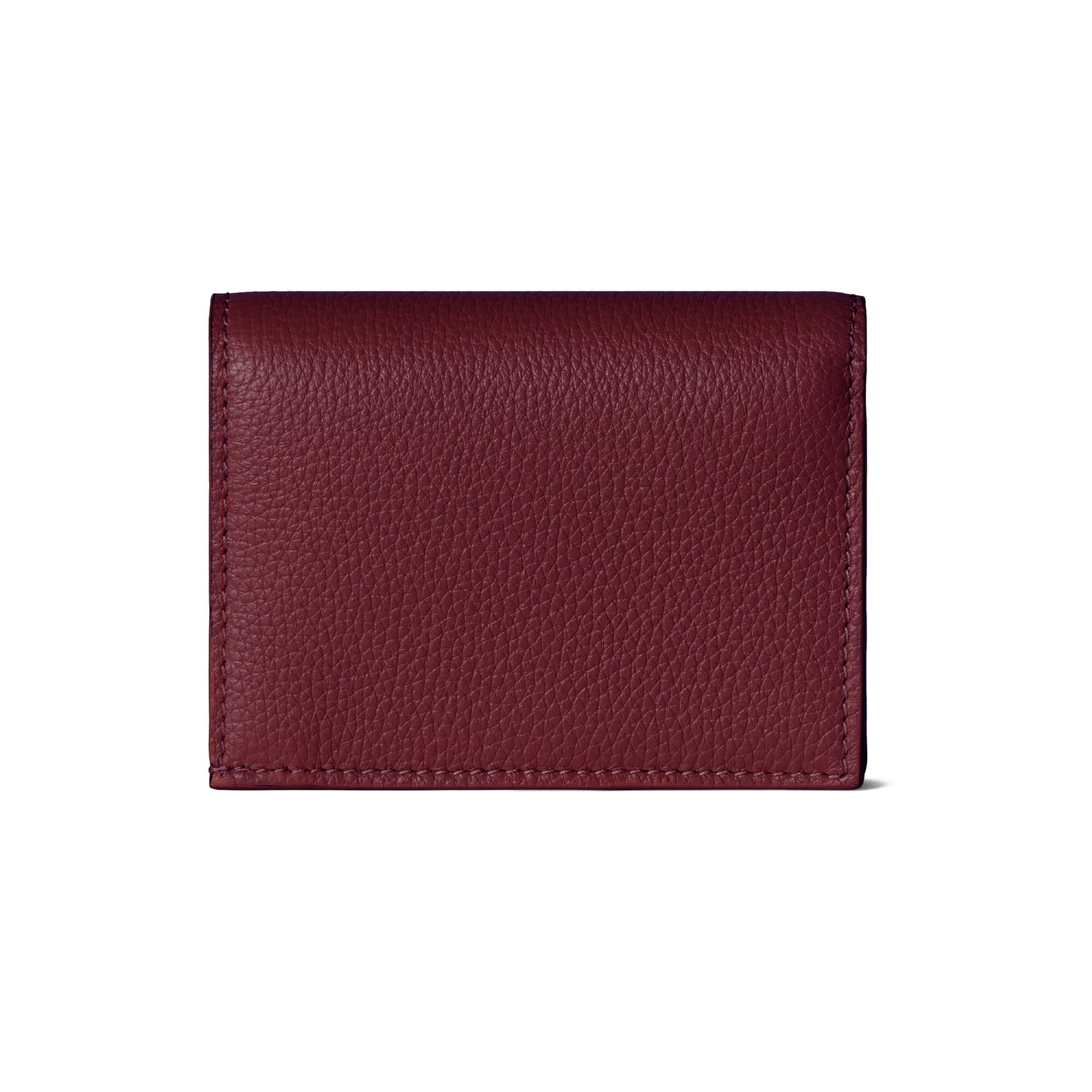 Gucci GG Marmont Card Case Wallet
