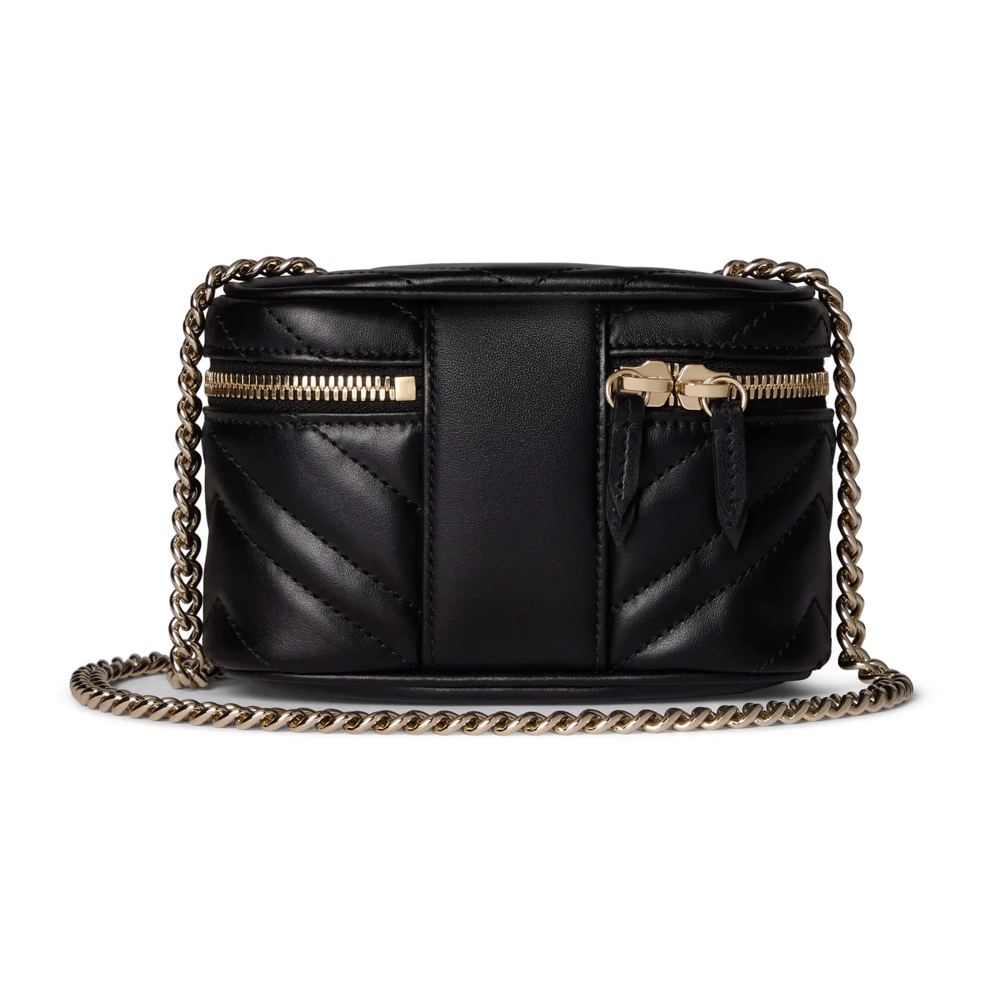 Gucci GG Marmont Nano Vanity Bag