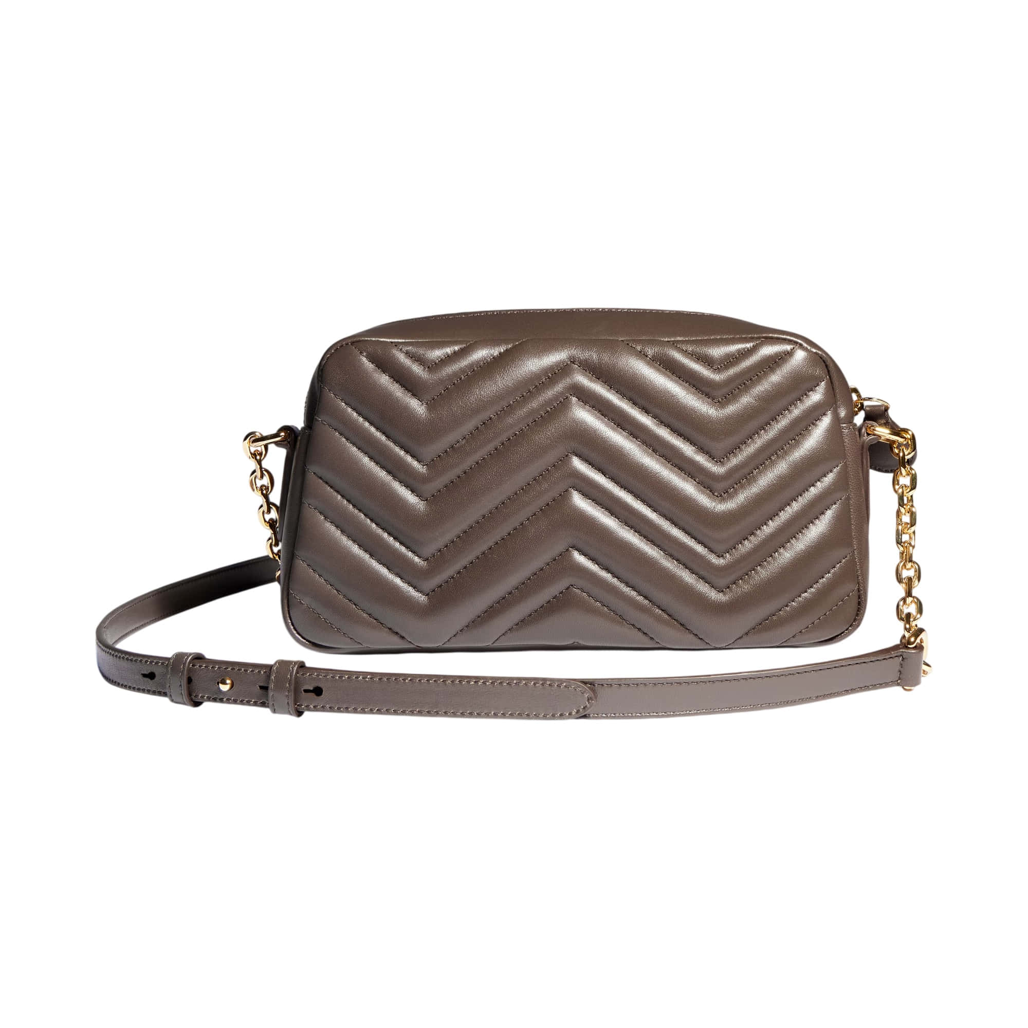 Gucci GG Marmont Small Camera Bag
