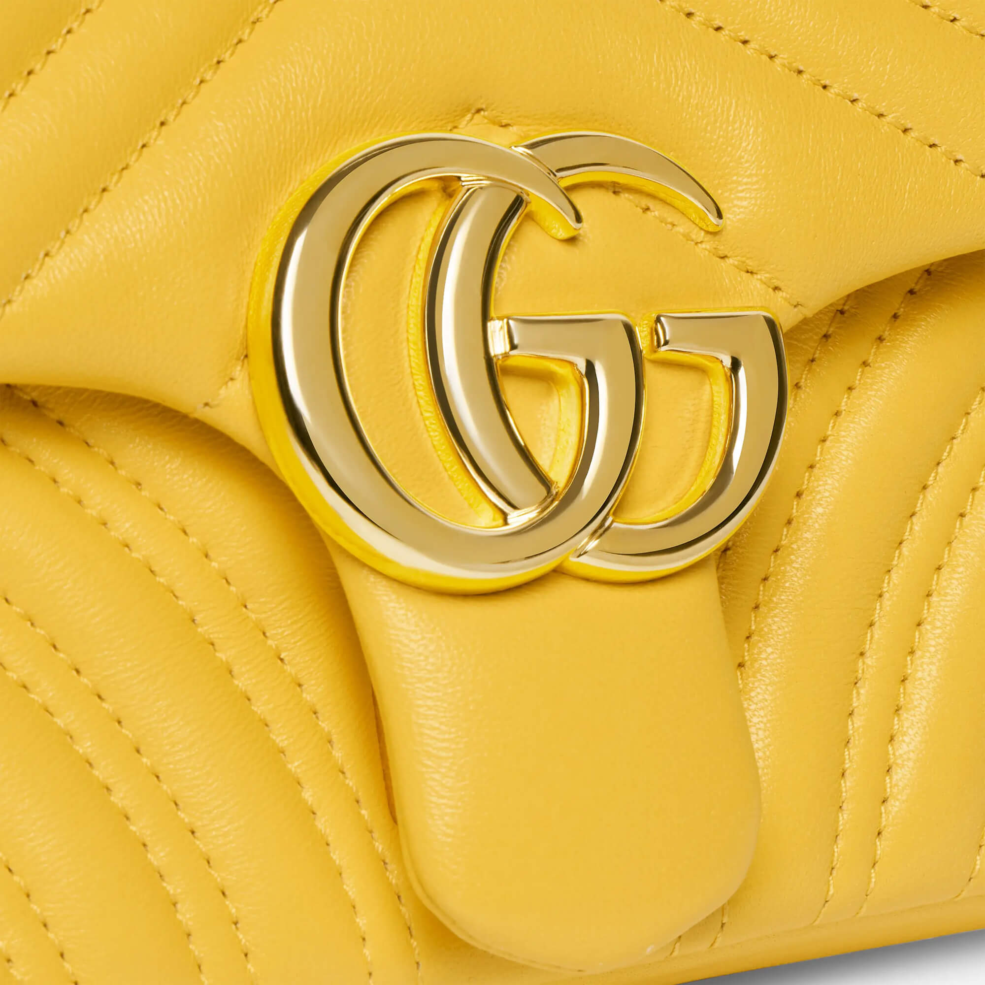 Gucci GG Marmont Small Shoulder Bag