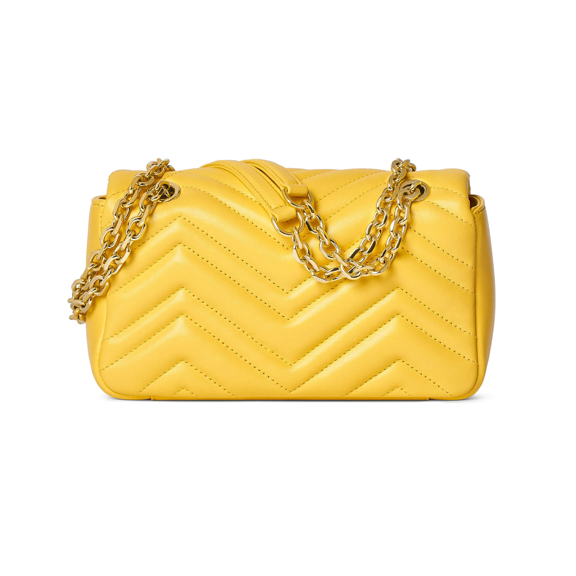 Gucci GG Marmont Small Shoulder Bag
