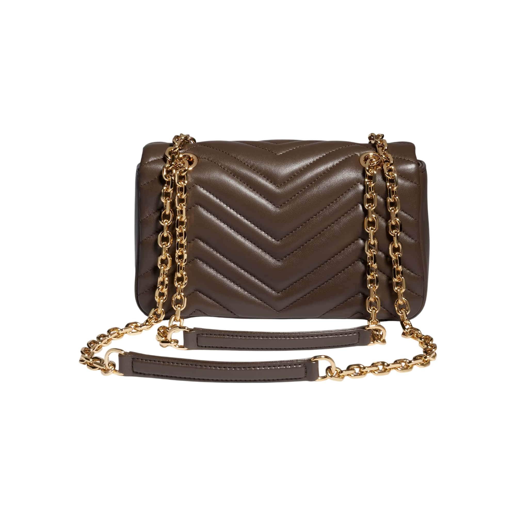 Gucci GG Marmont Small Shoulder Bag