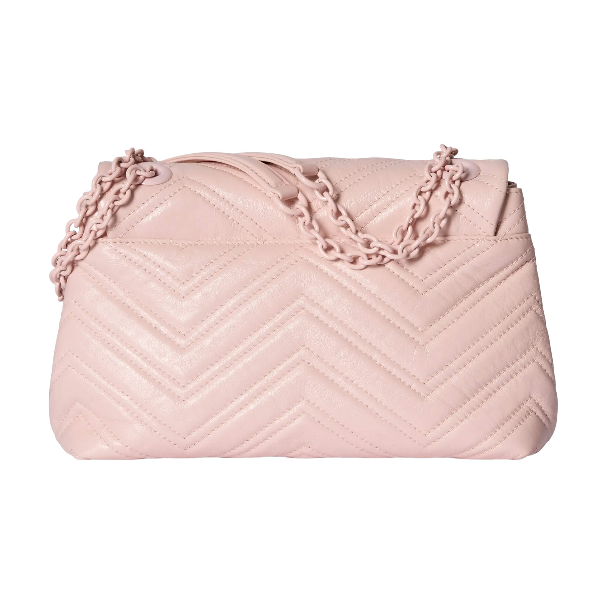 Gucci GG Marmont Small Shoulder Bag