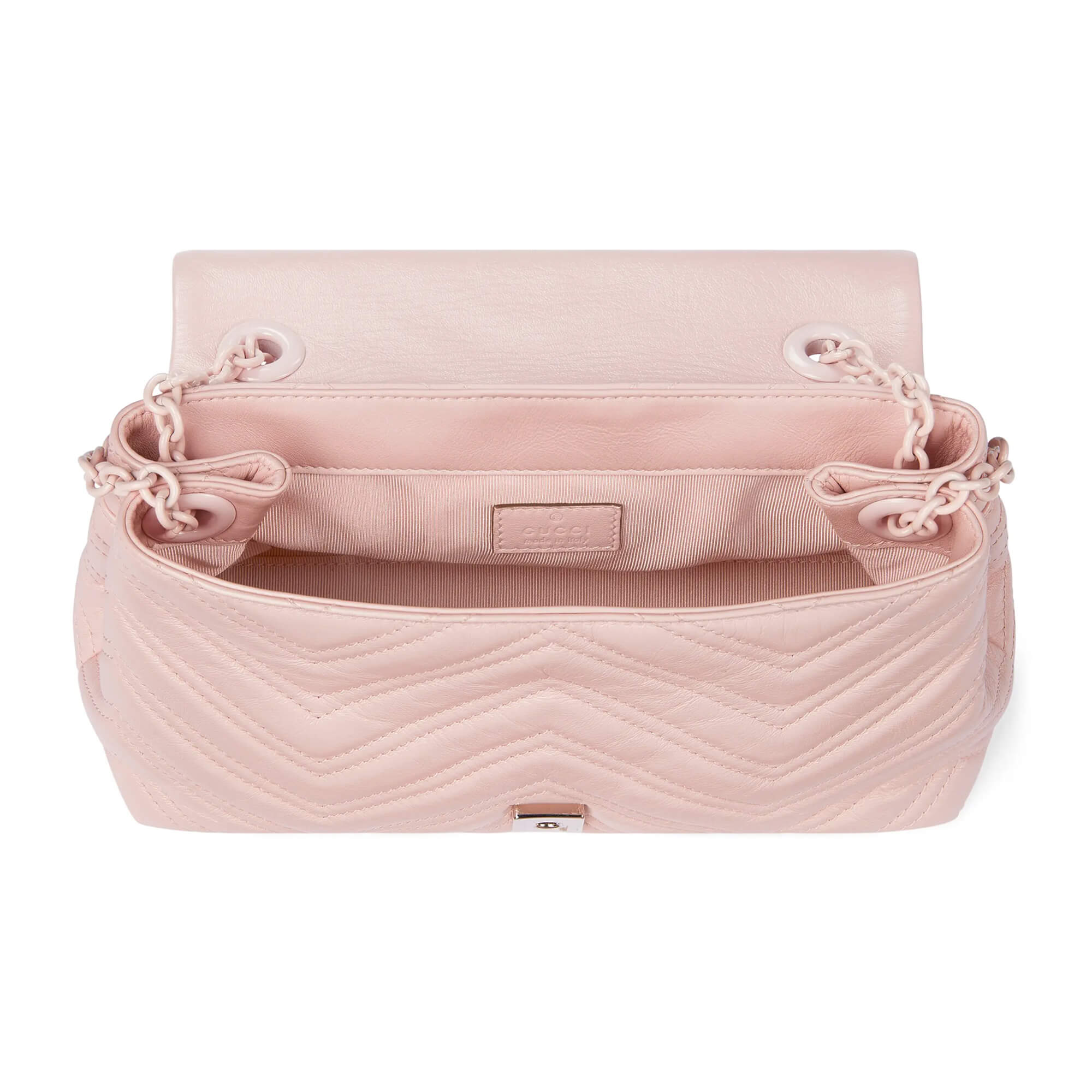Gucci GG Marmont Small Shoulder Bag