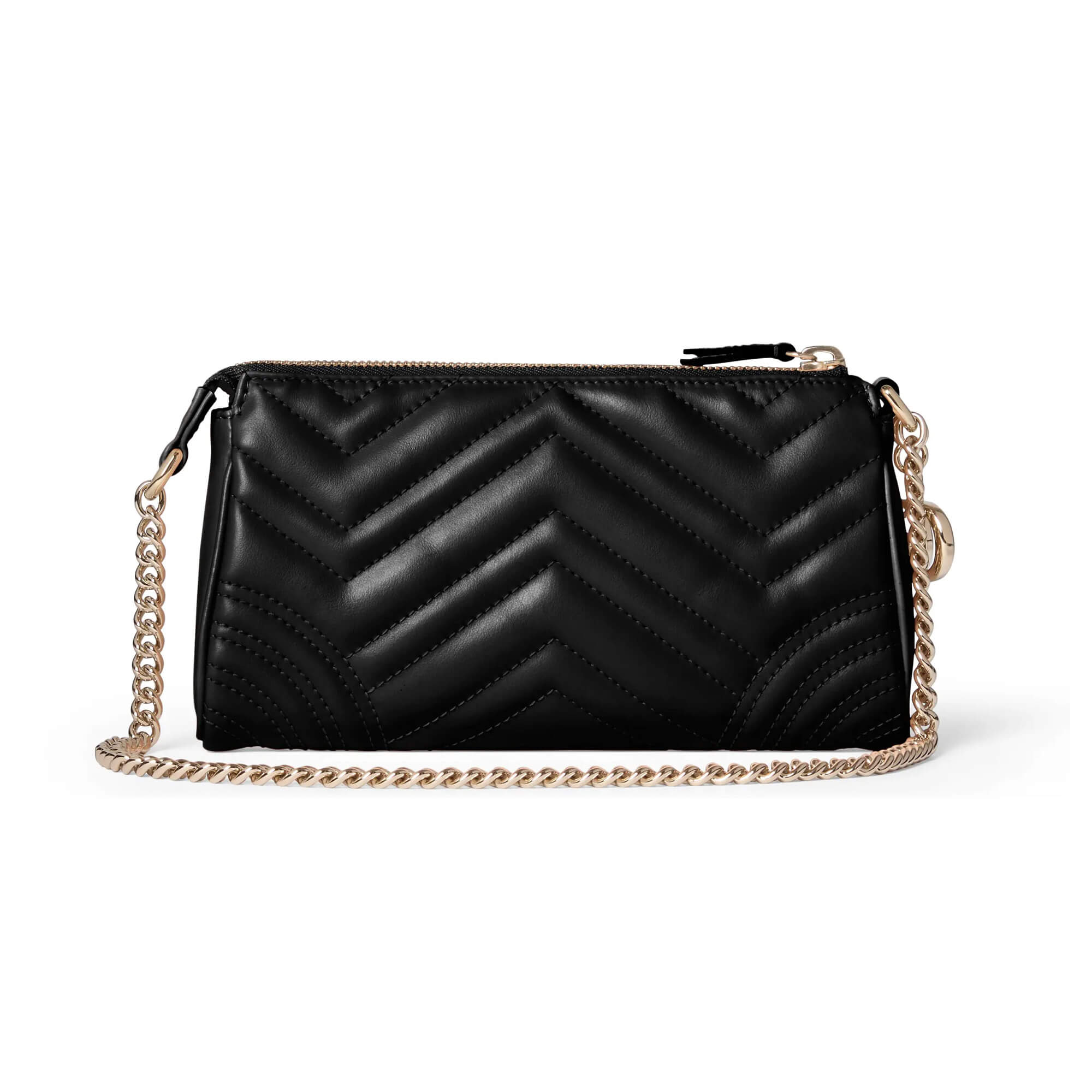 Gucci GG Marmont Small Shoulder Bag