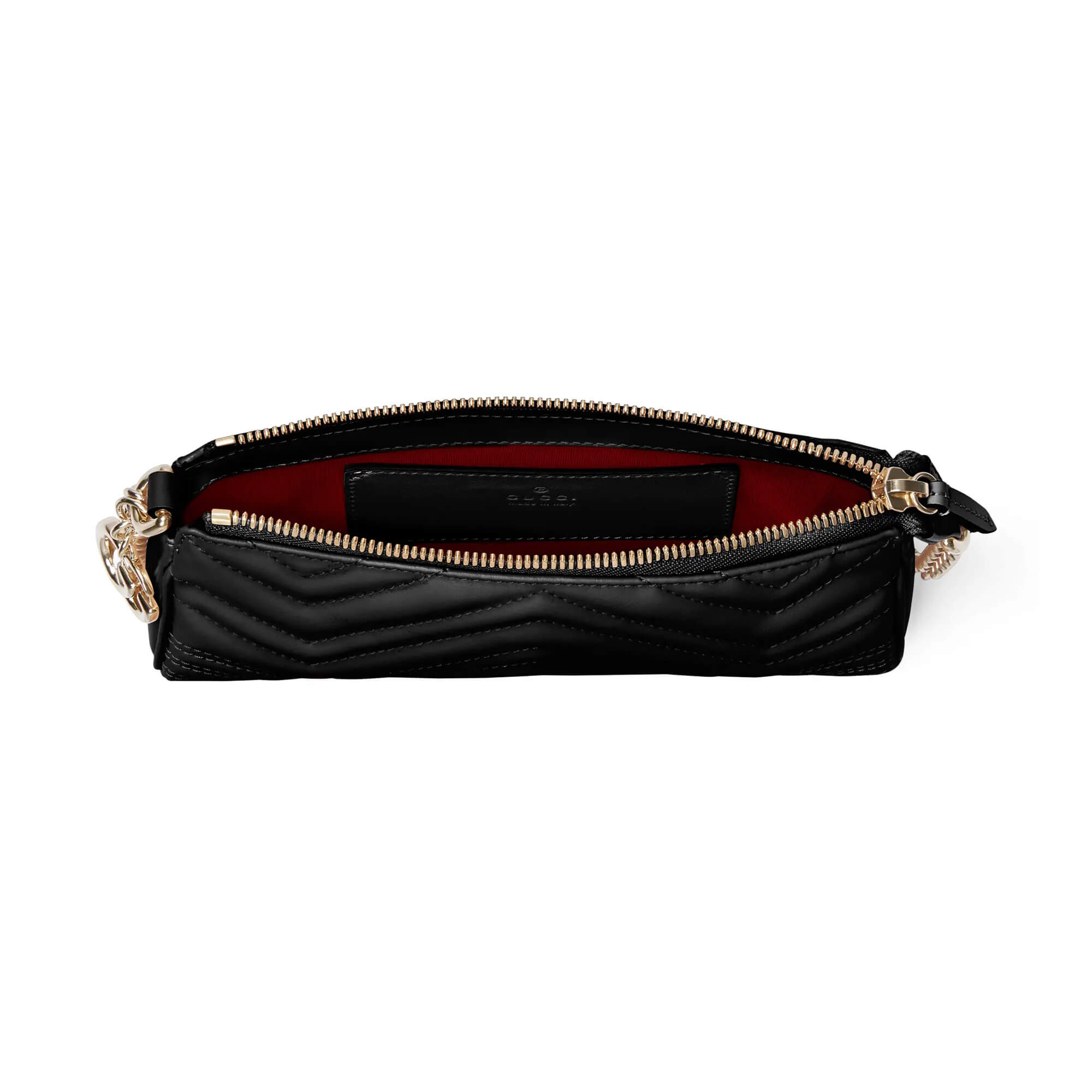 Gucci GG Marmont Small Shoulder Bag