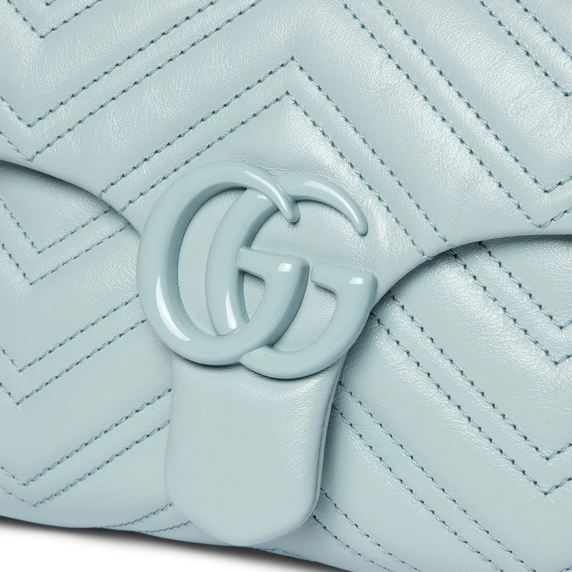 Gucci GG Marmont Small Shoulder Bag