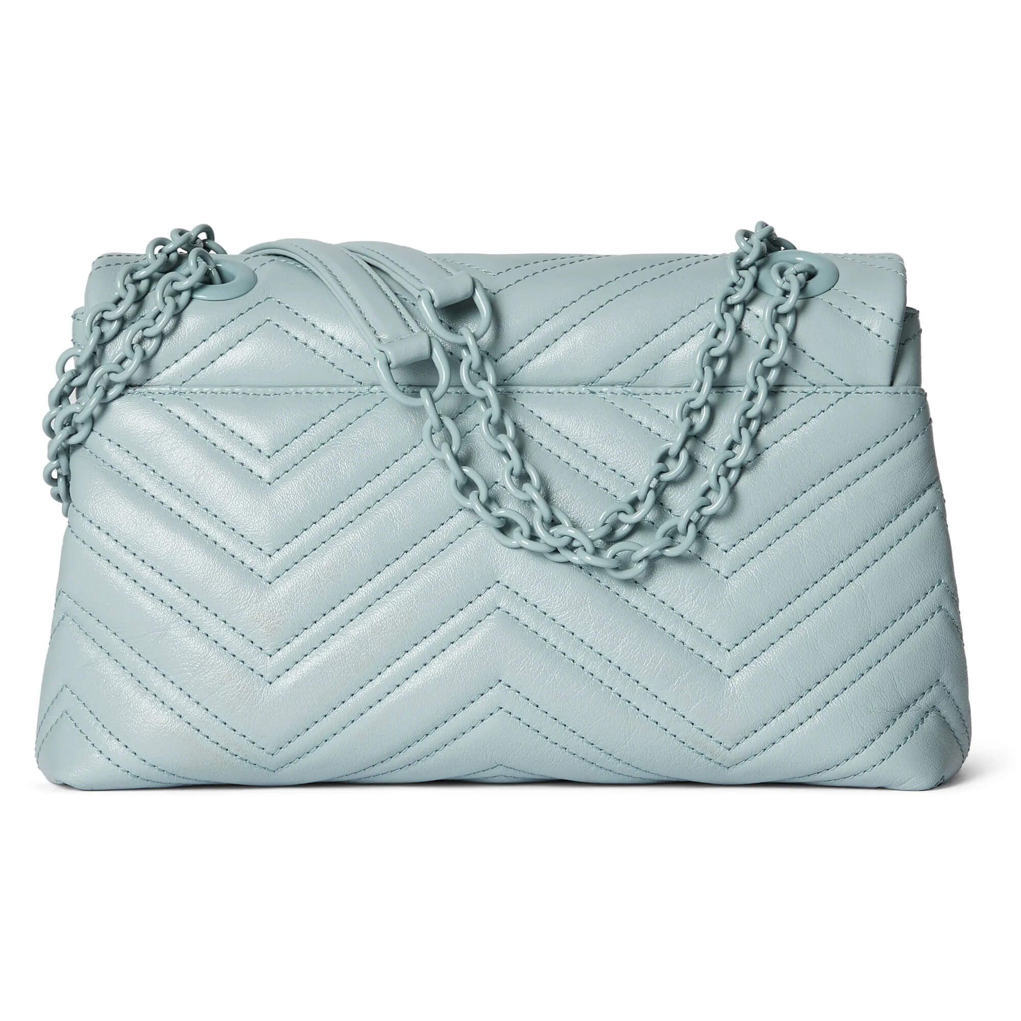 Gucci GG Marmont Small Shoulder Bag