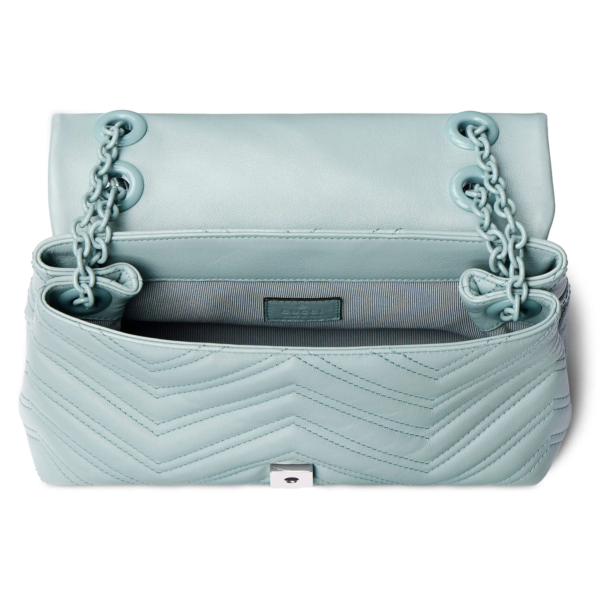Gucci GG Marmont Small Shoulder Bag