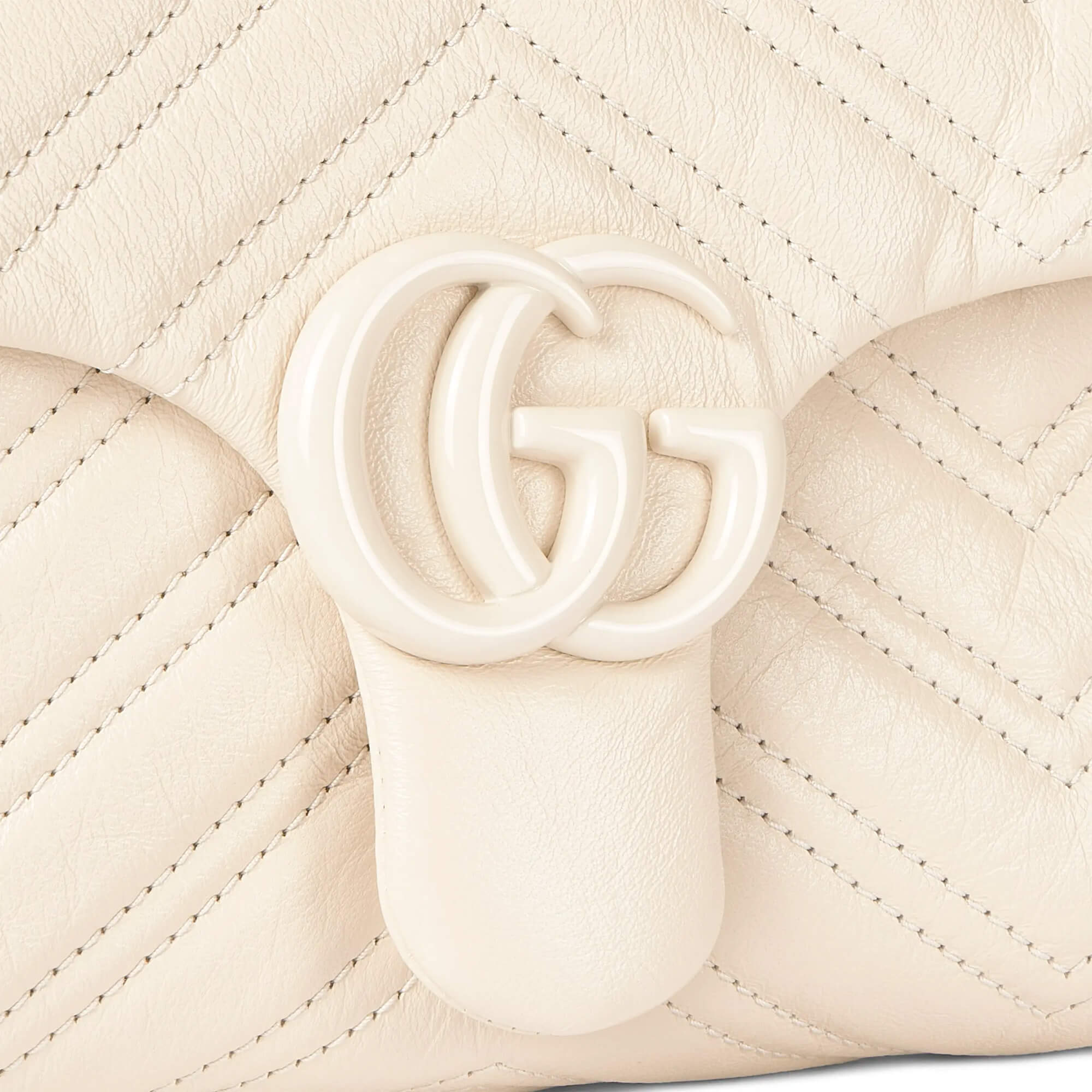 Gucci GG Marmont Small Shoulder Bag