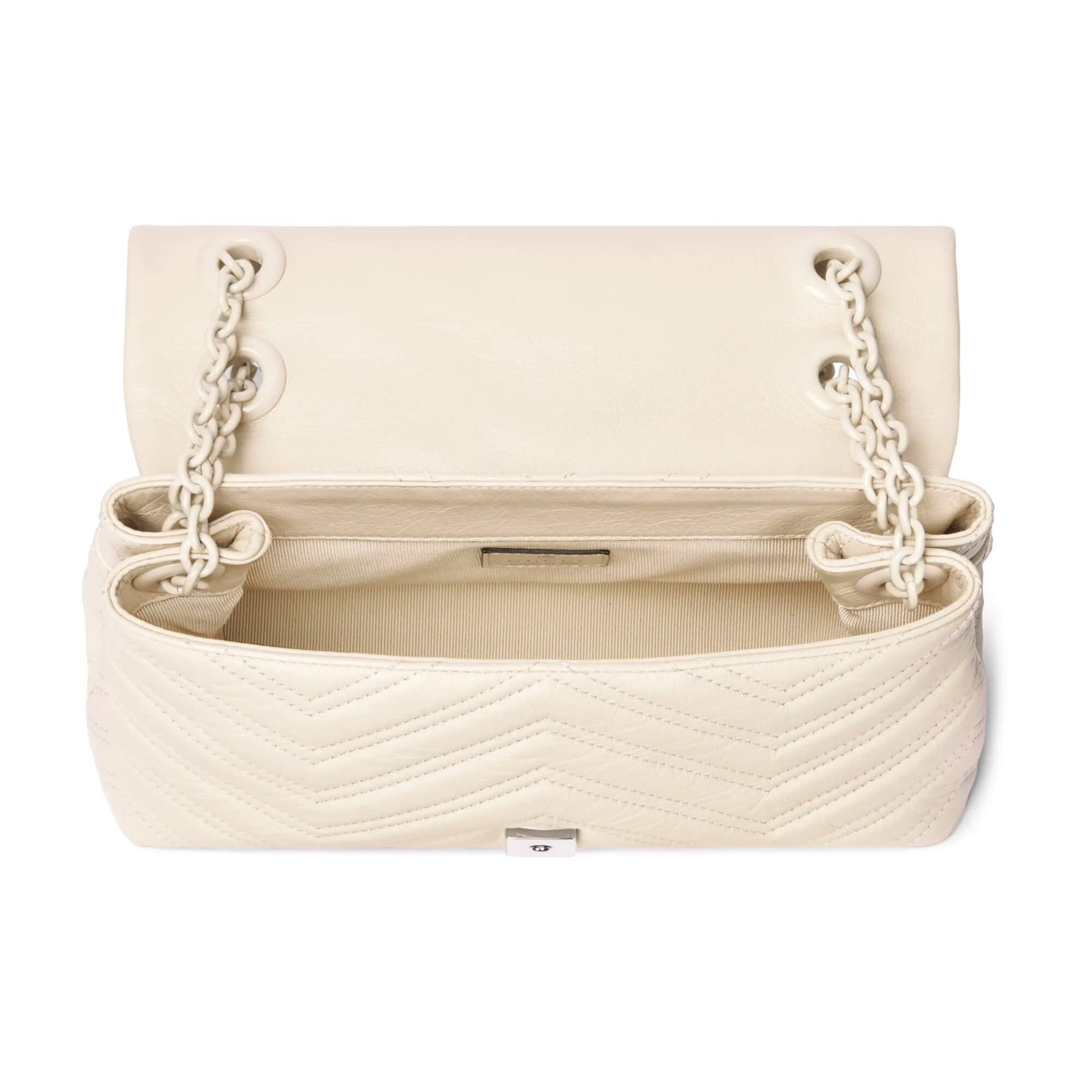 Gucci GG Marmont Small Shoulder Bag