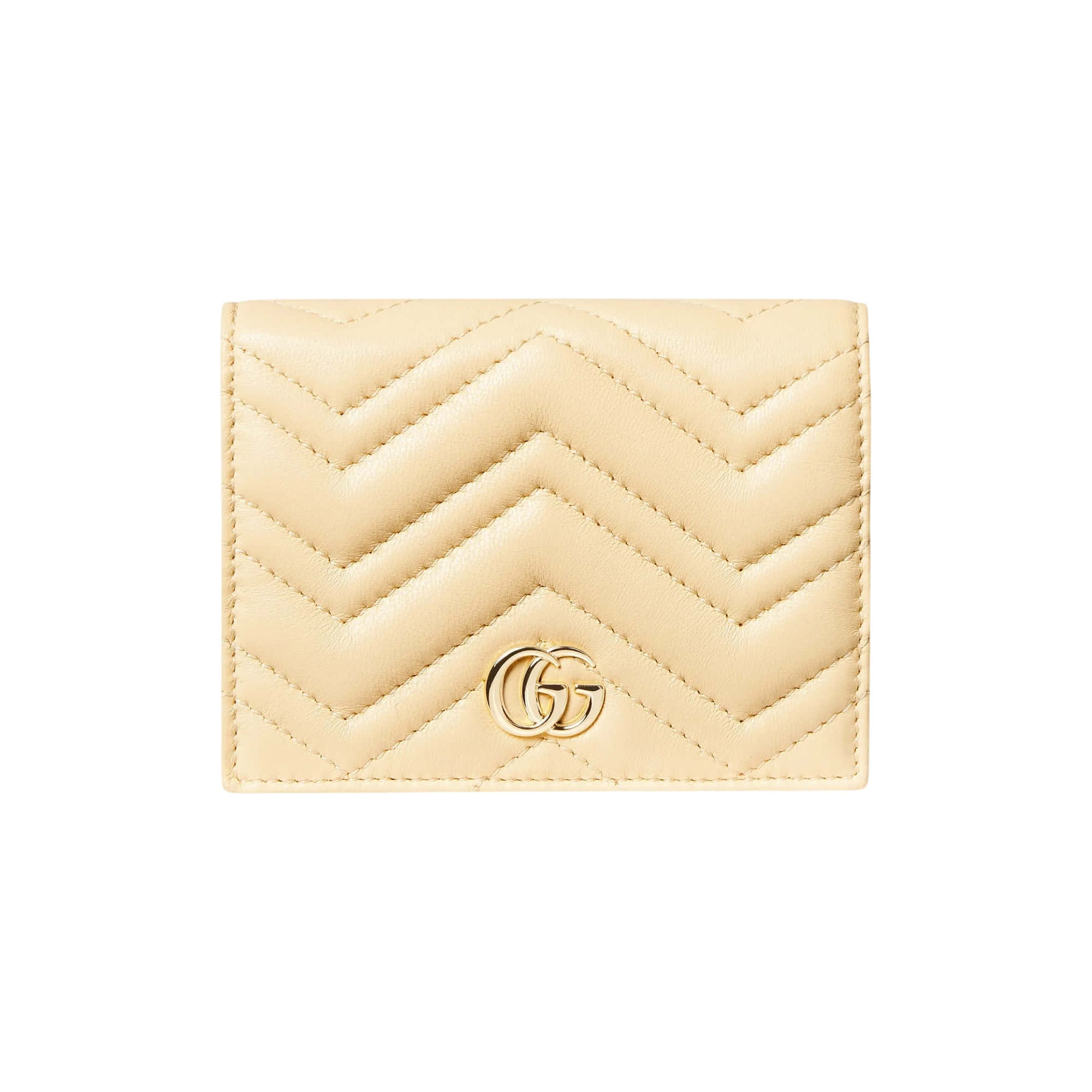 Gucci GG Marmont Small Wallet