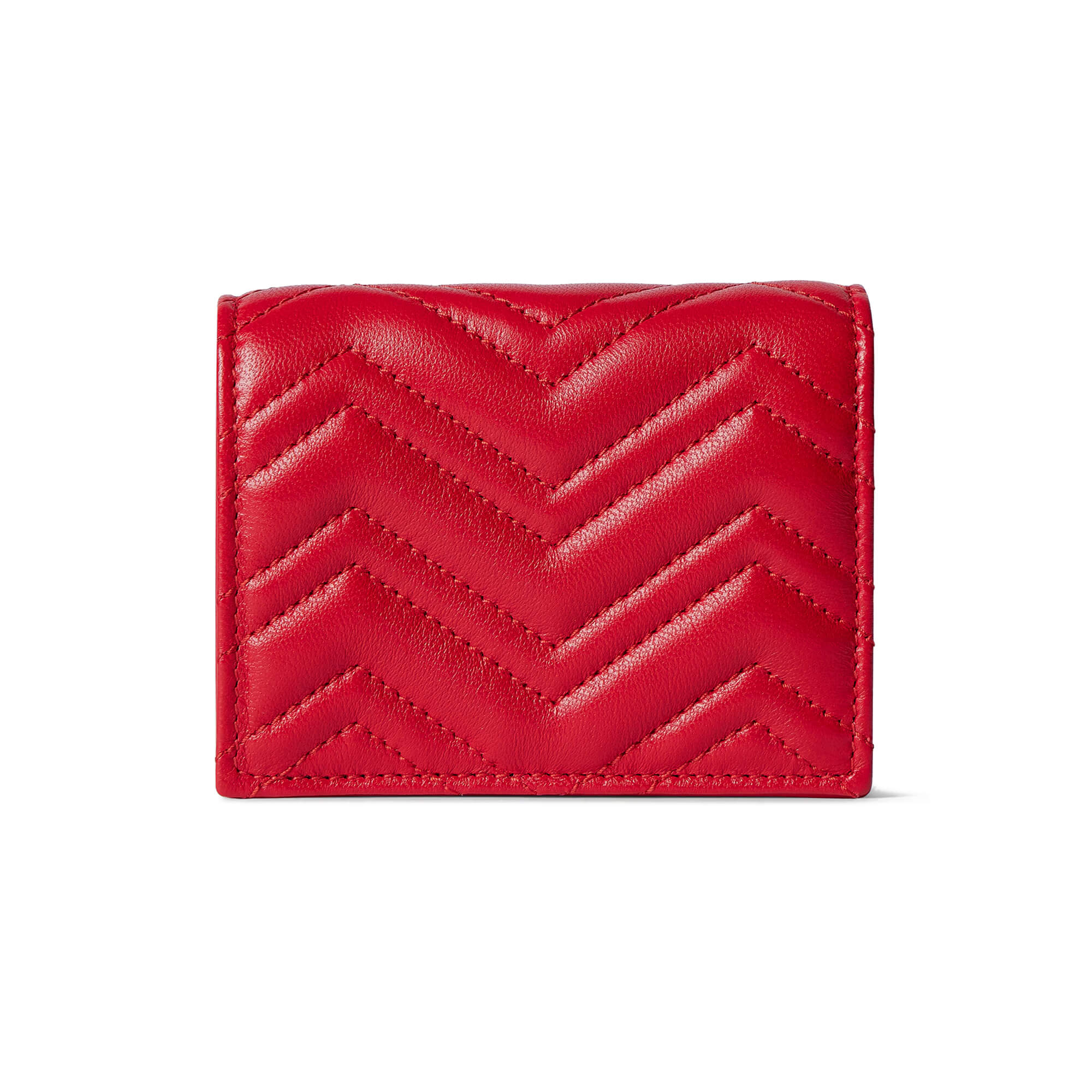 Gucci GG Marmont Small Wallet