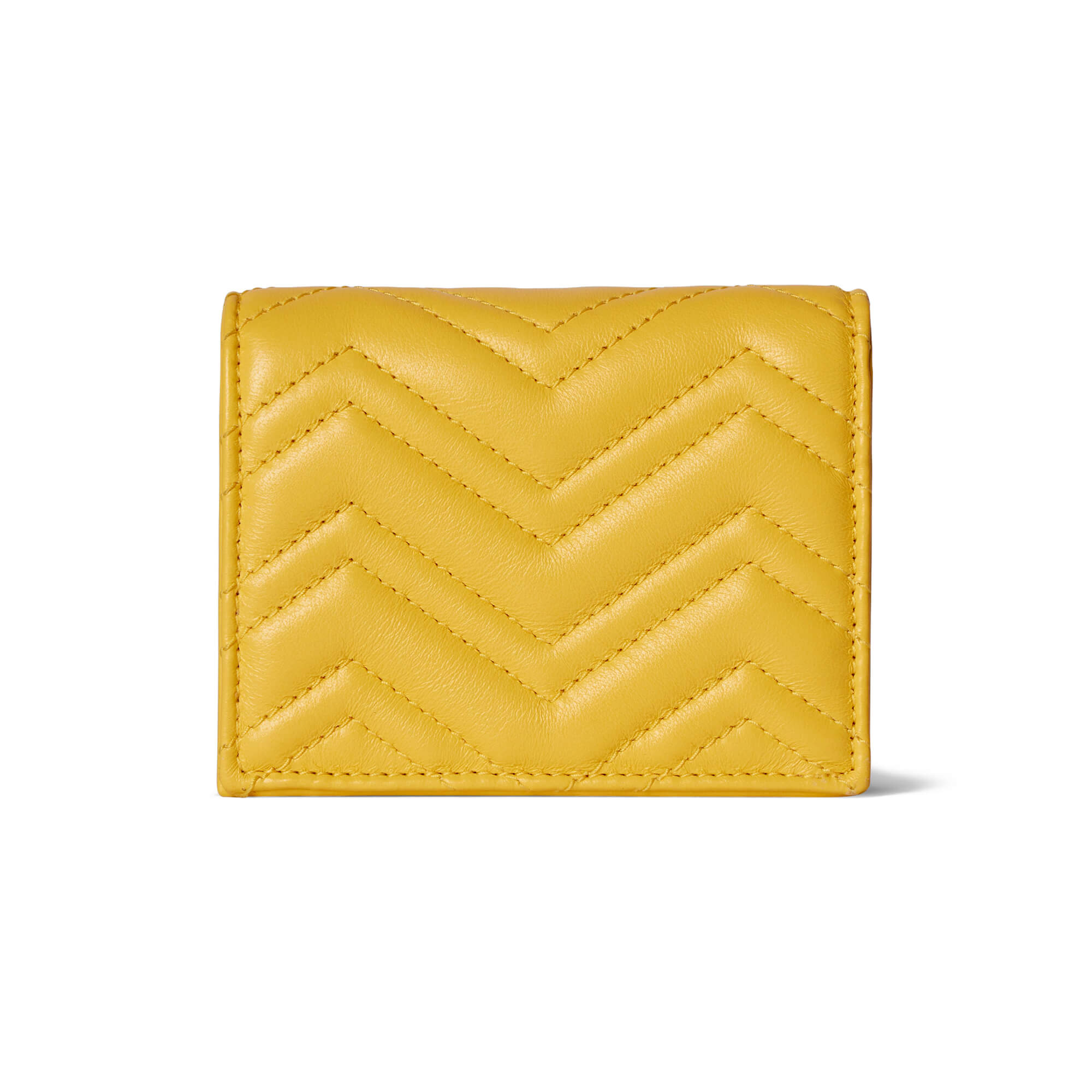 Gucci GG Marmont Small Wallet