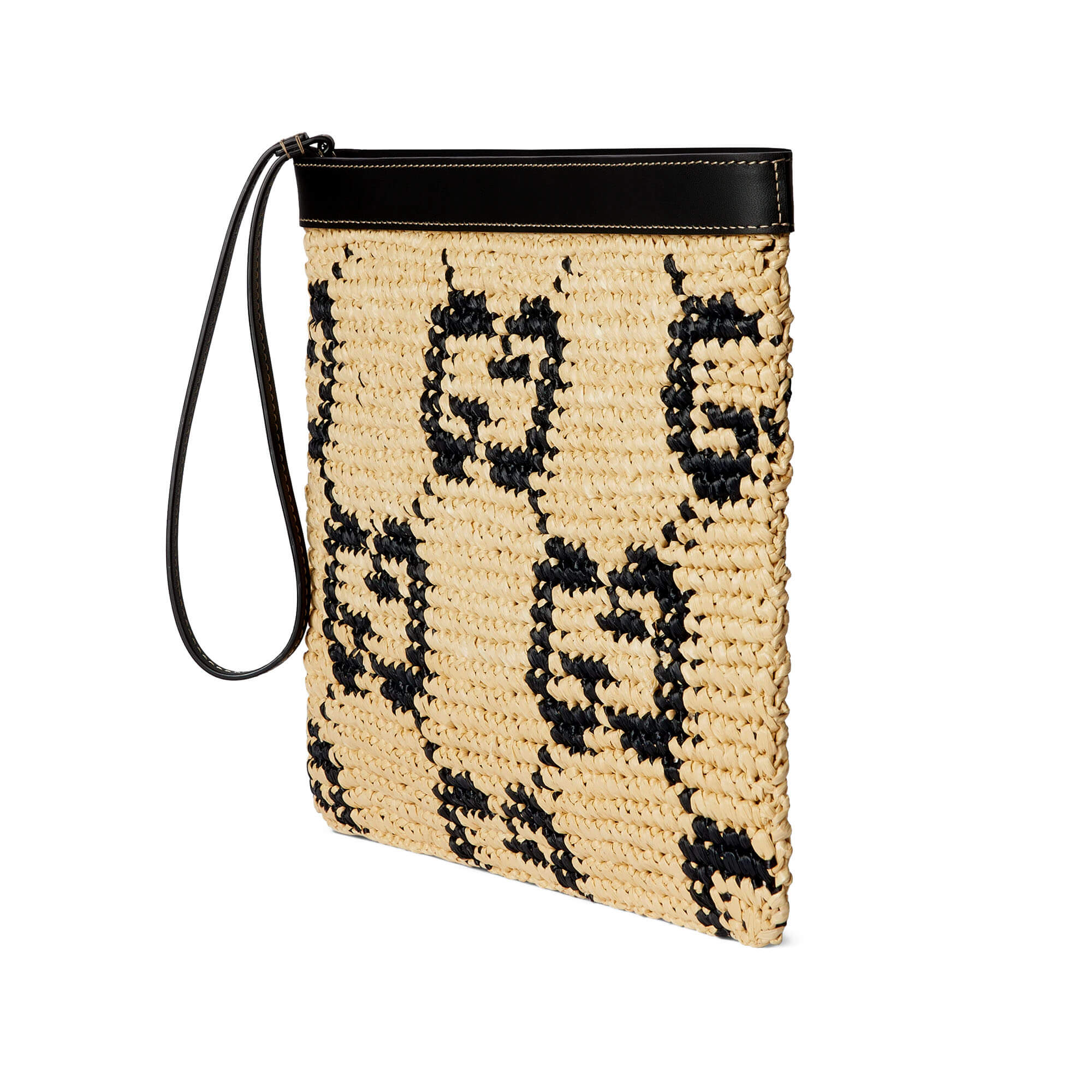 Gucci GG Pouch
