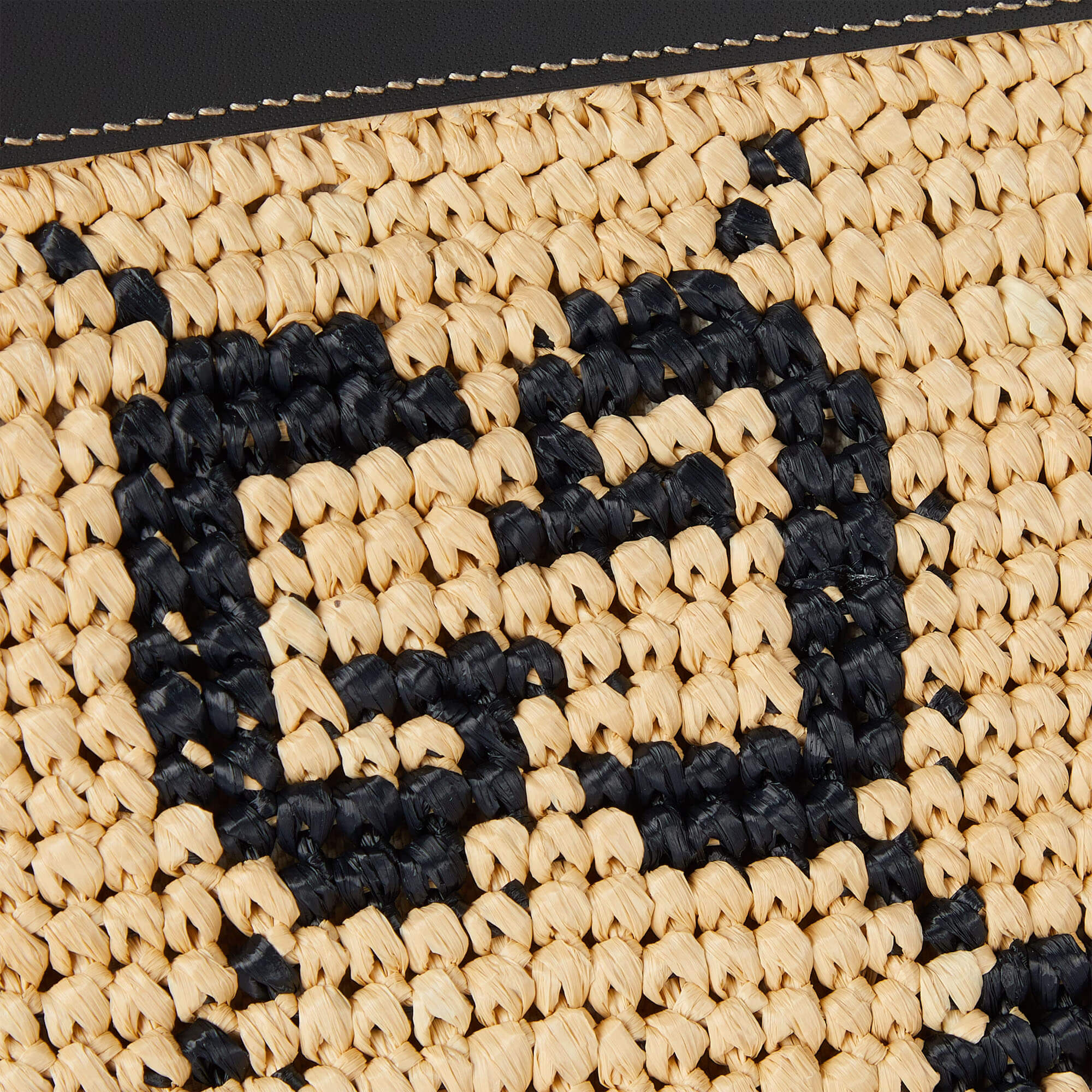 Gucci GG Pouch