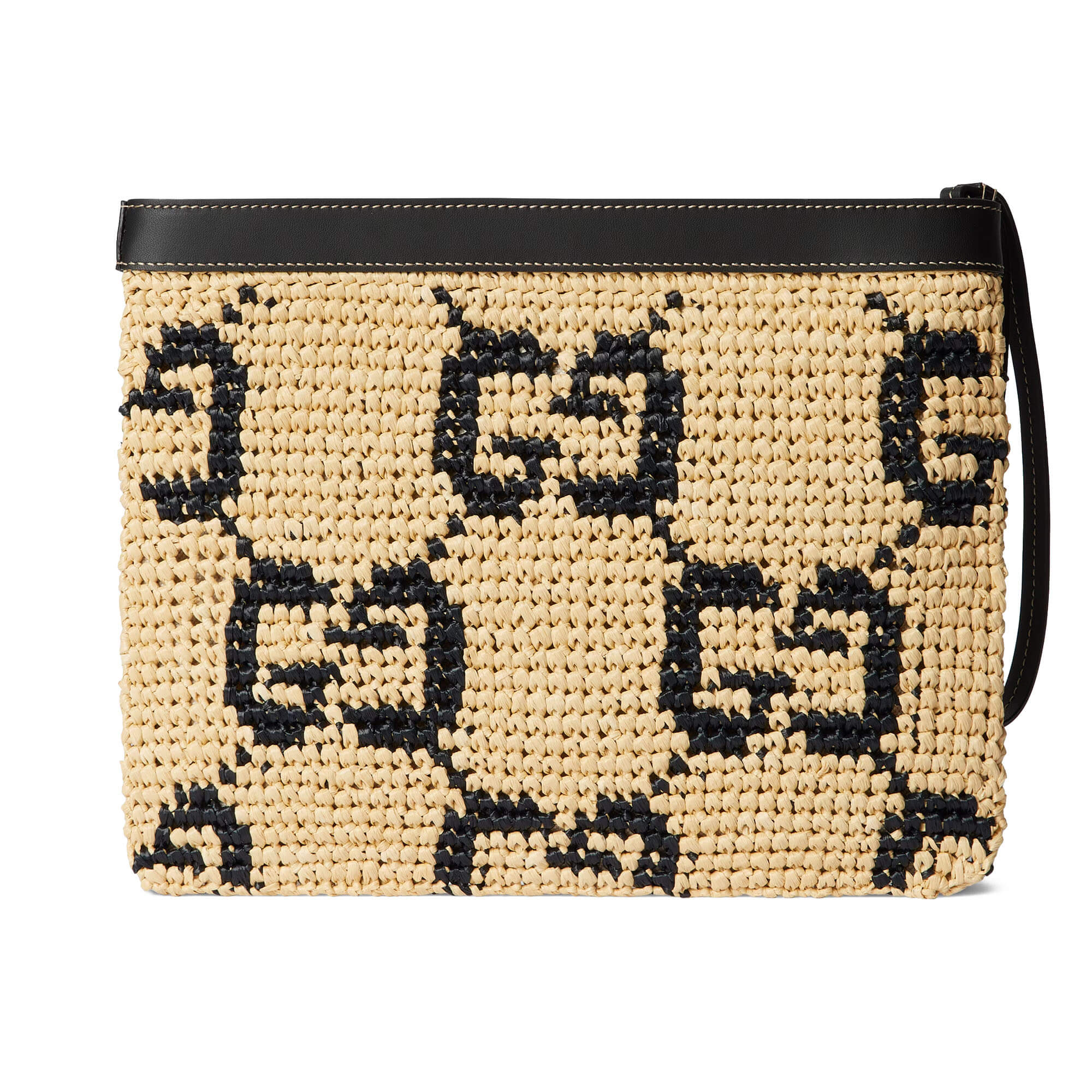 Gucci GG Pouch