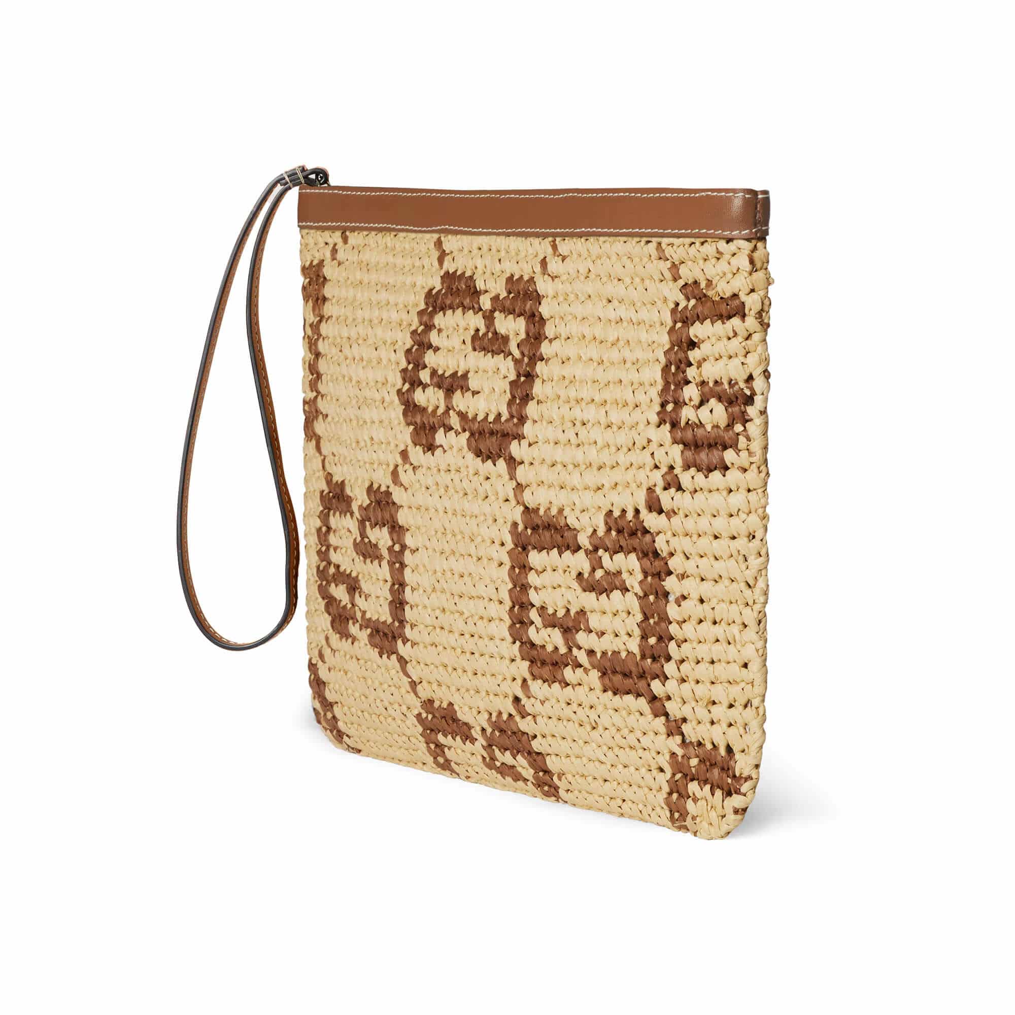 Gucci GG Pouch