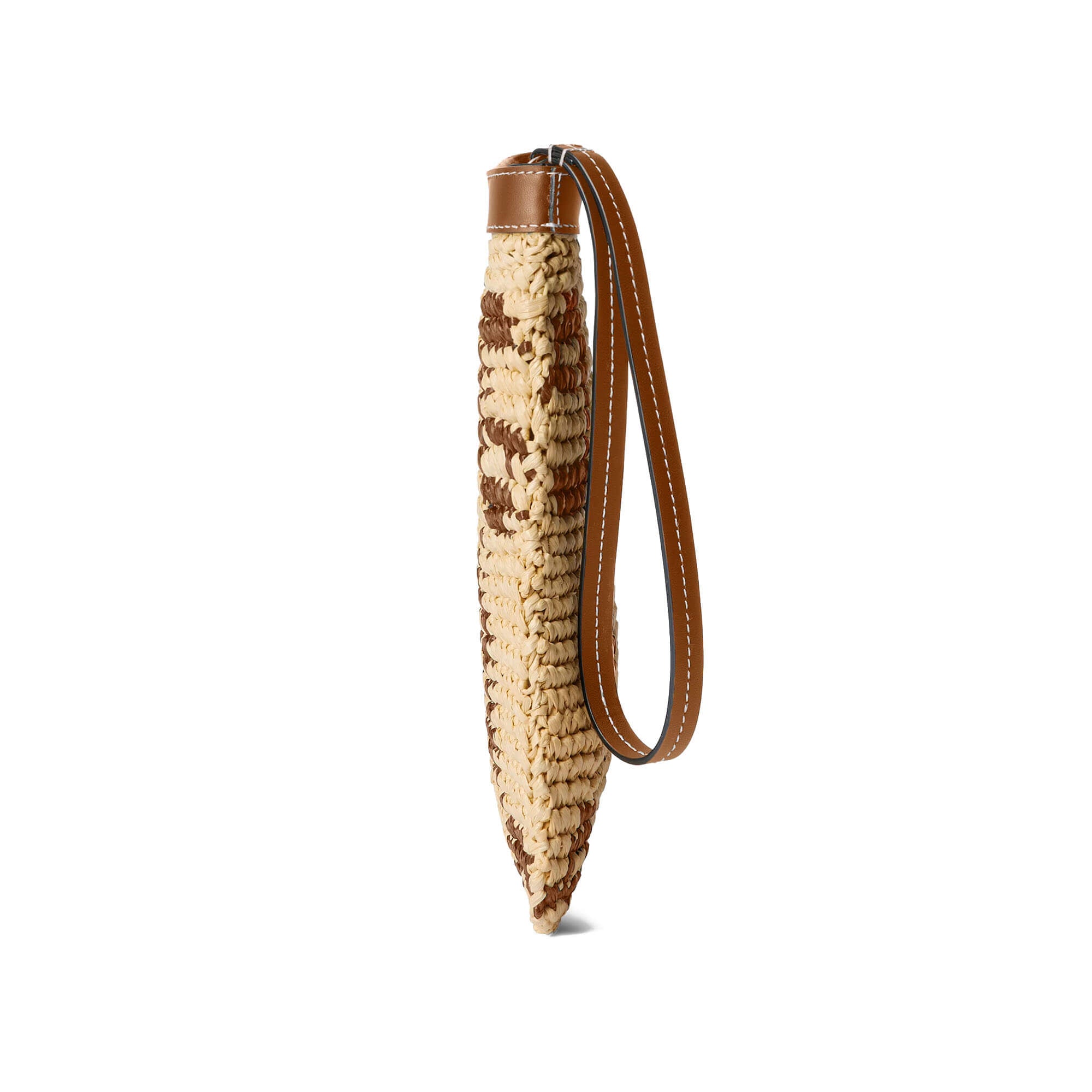 Gucci GG Pouch