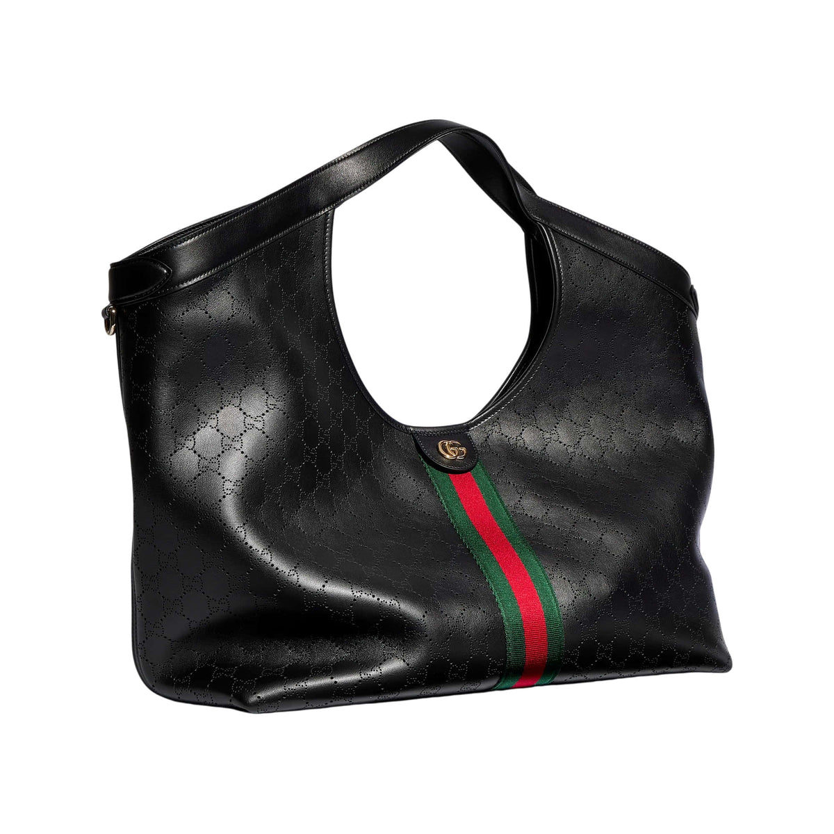 Gucci Giglio Large Tote