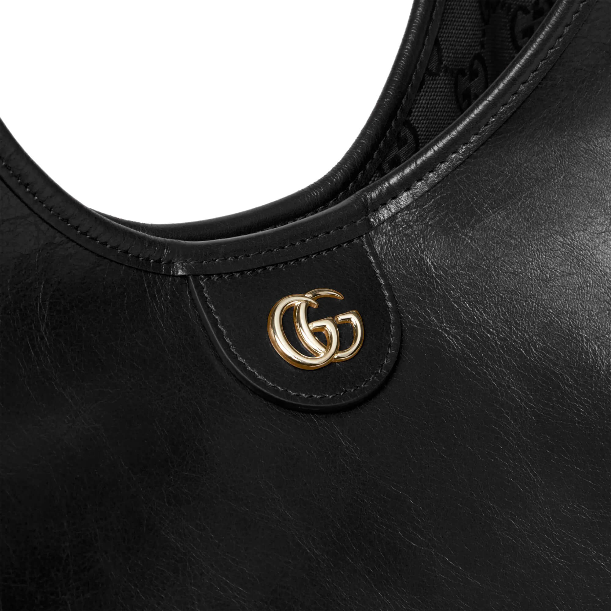 Gucci Giglio Large Tote Bag