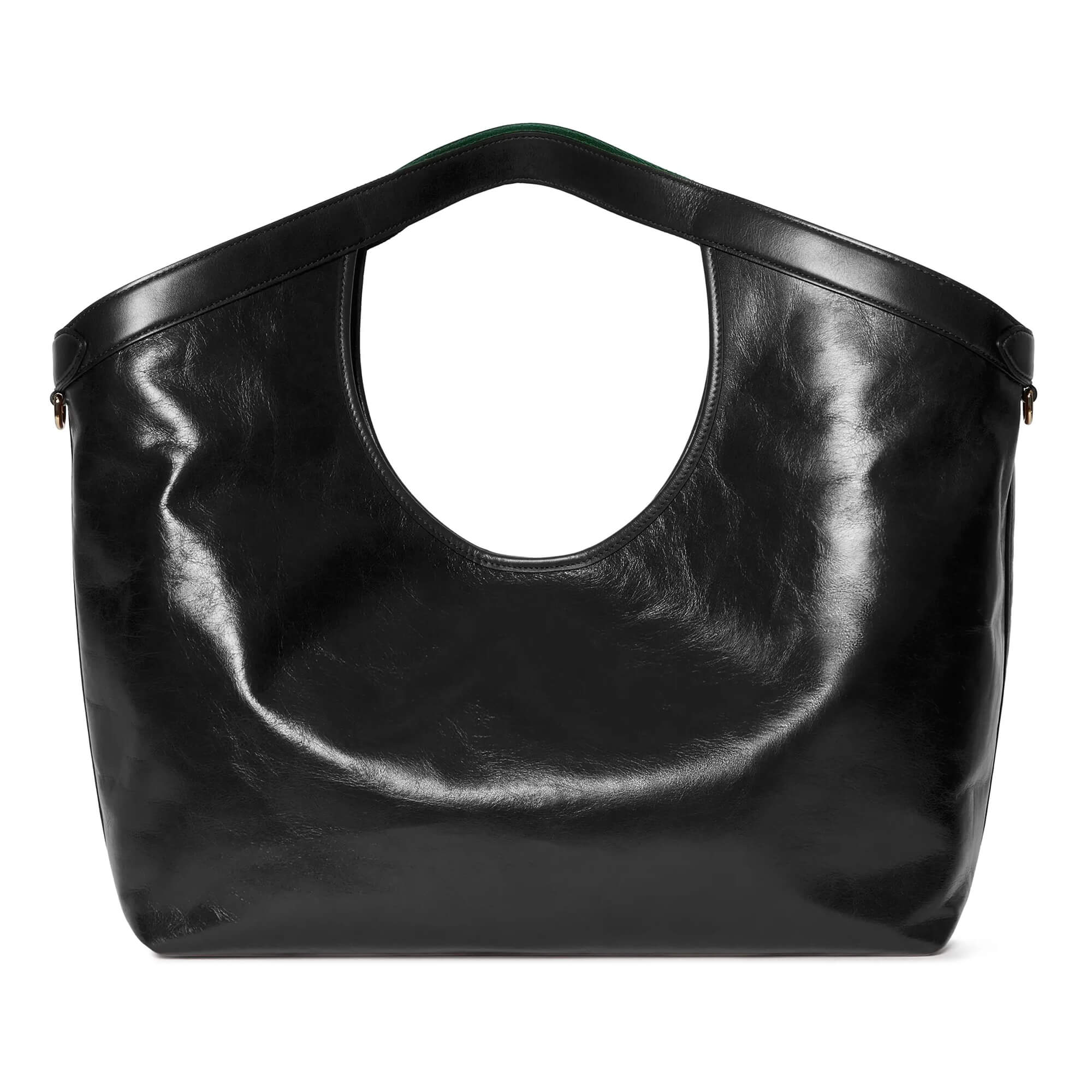 Gucci Giglio Large Tote Bag
