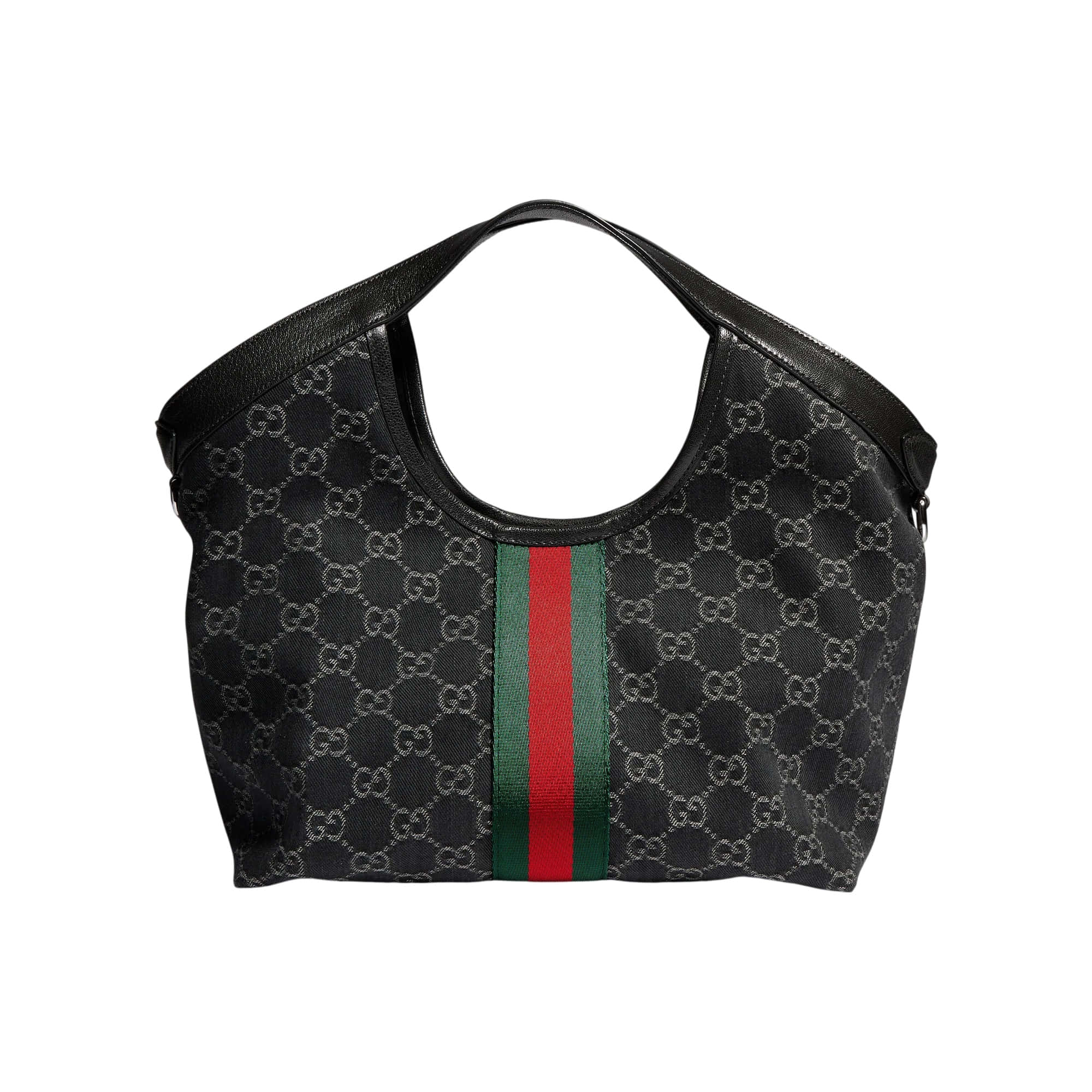 Gucci Giglio Small Tote Bag
