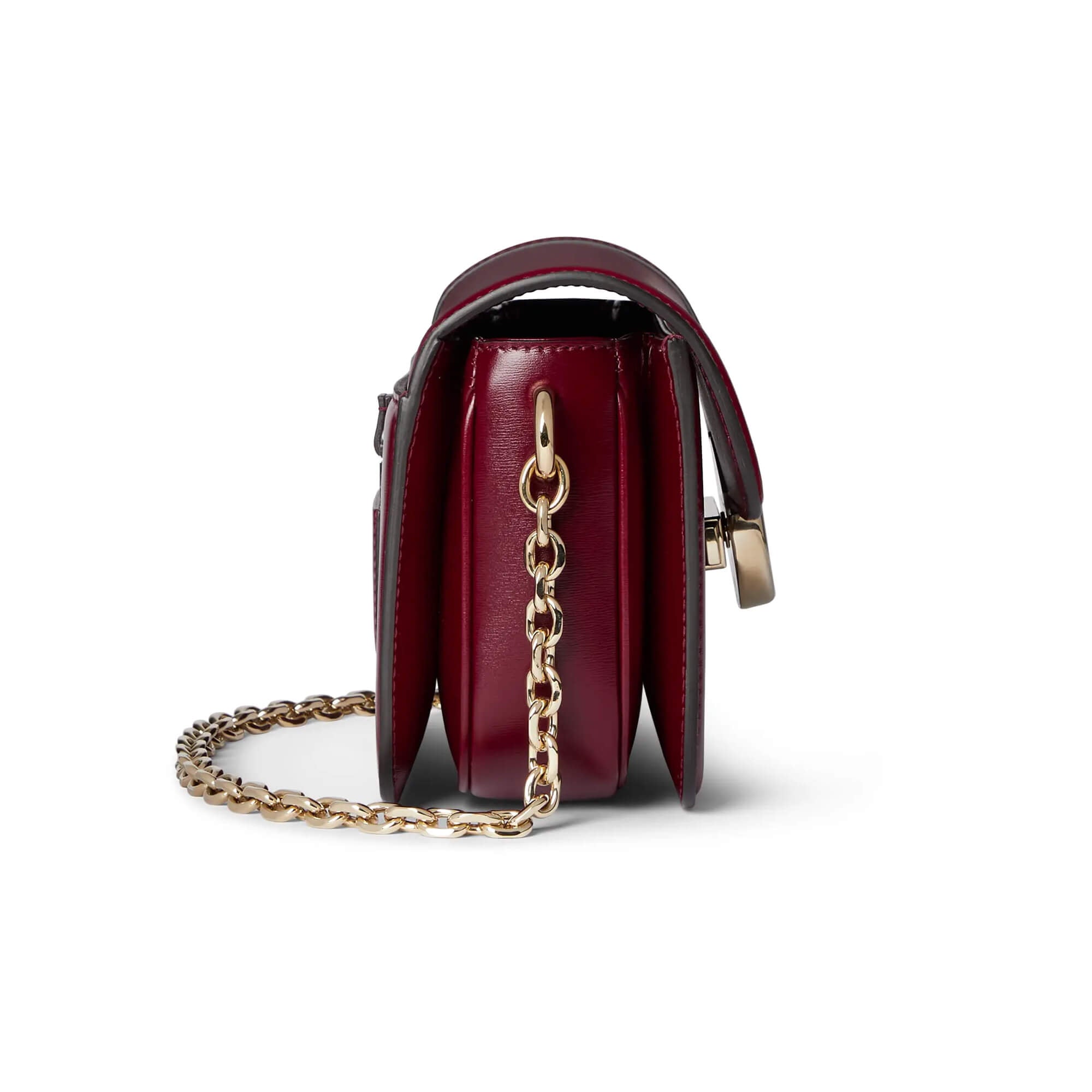 Gucci Go Small Shoulder Bag