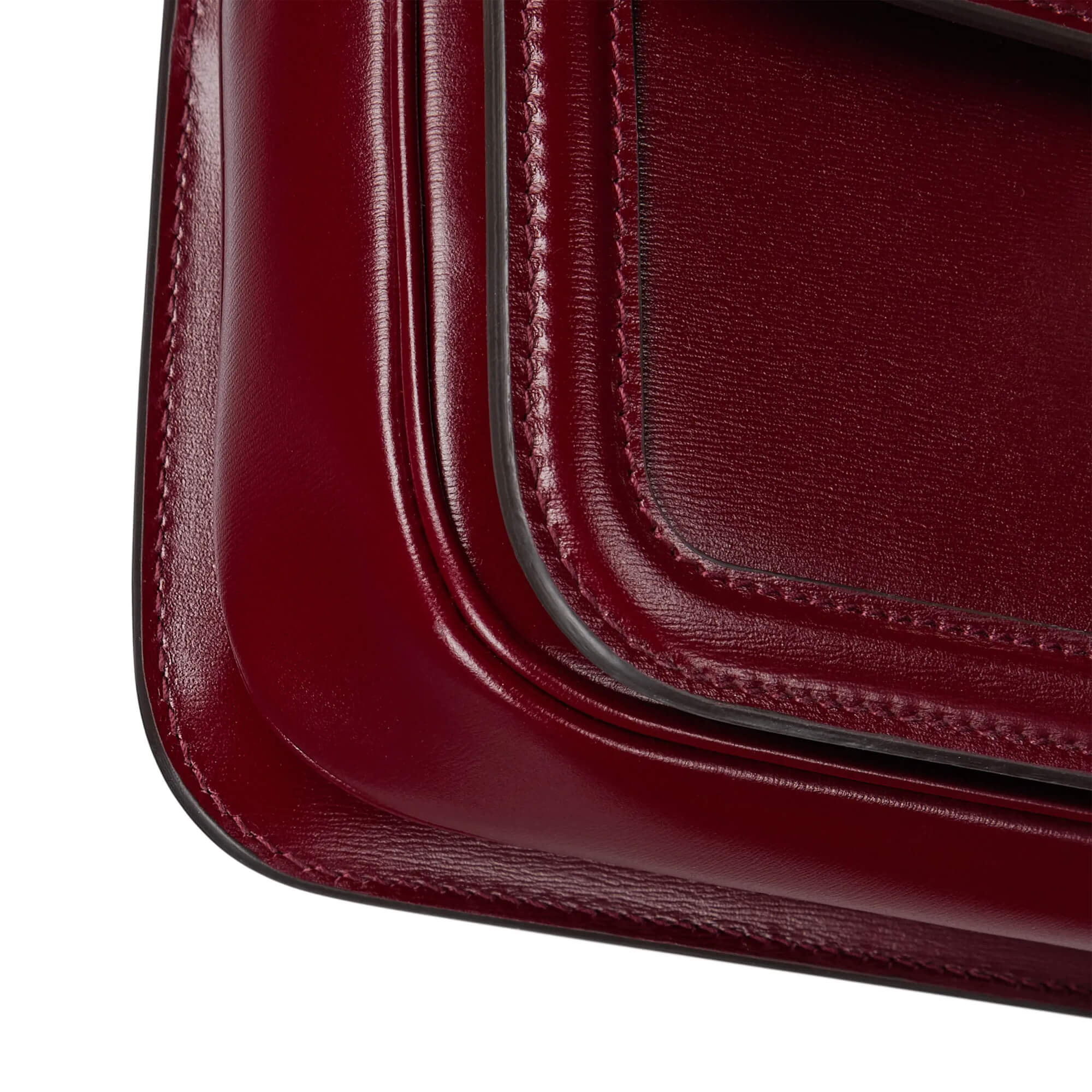 Gucci Go Small Shoulder Bag