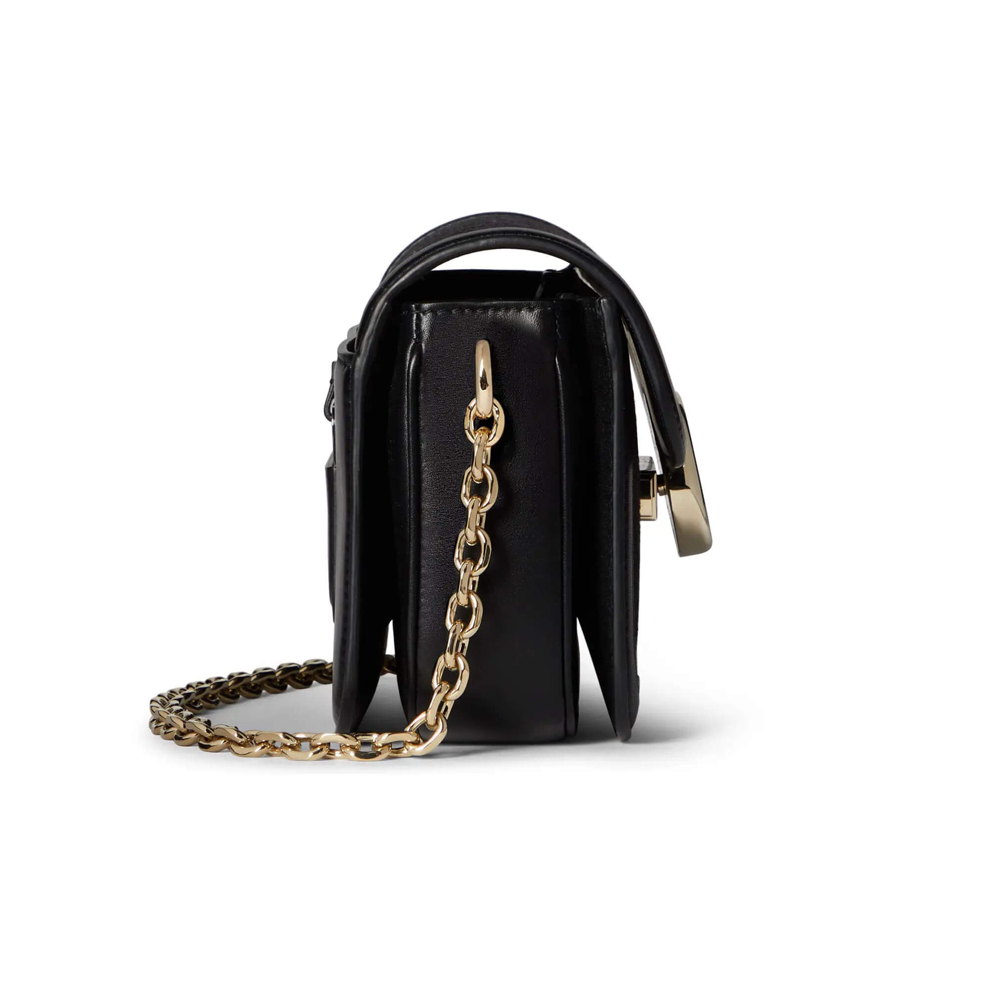 Gucci Go Small Shoulder Bag