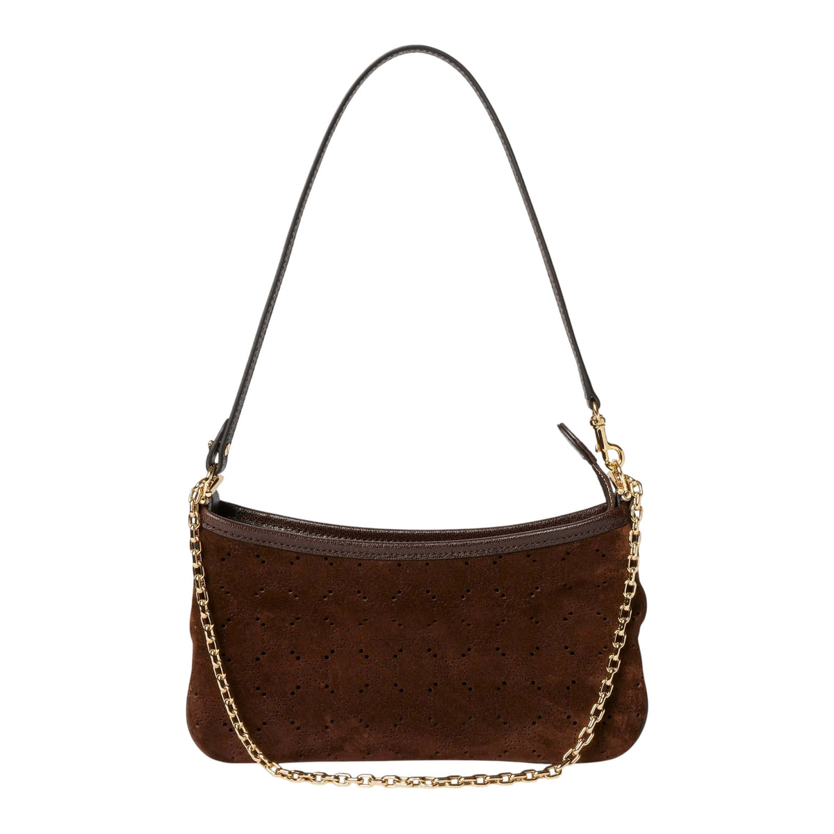 Gucci Gossip Small Shoulder Bag