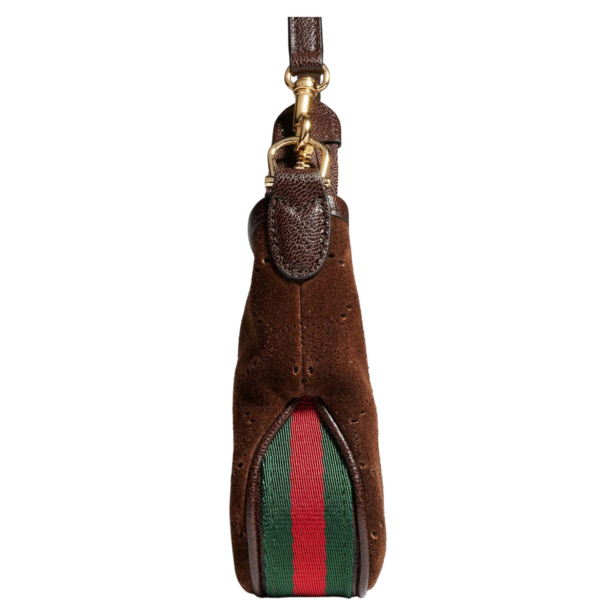 Gucci Gossip Small Shoulder Bag